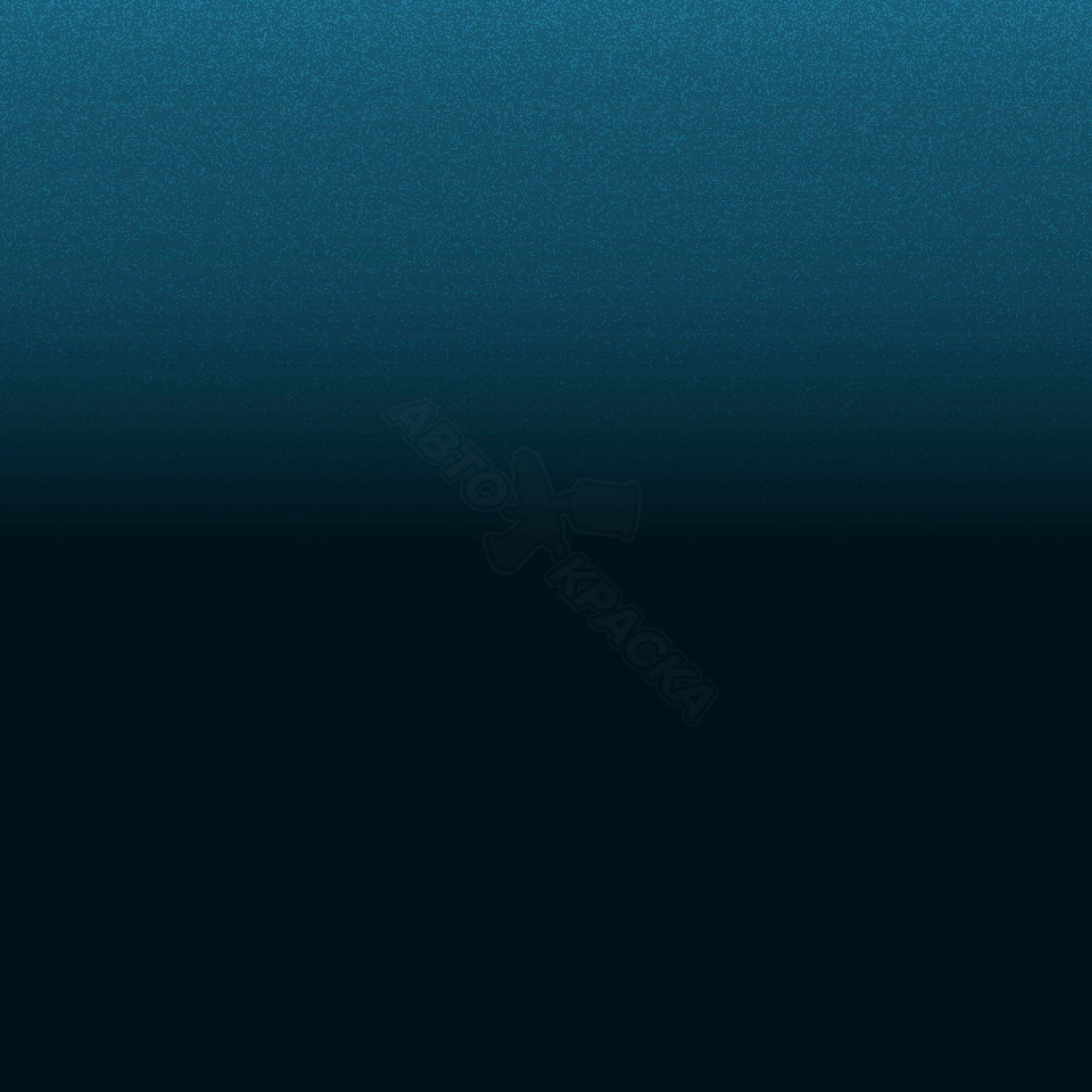 Peacock превью #1