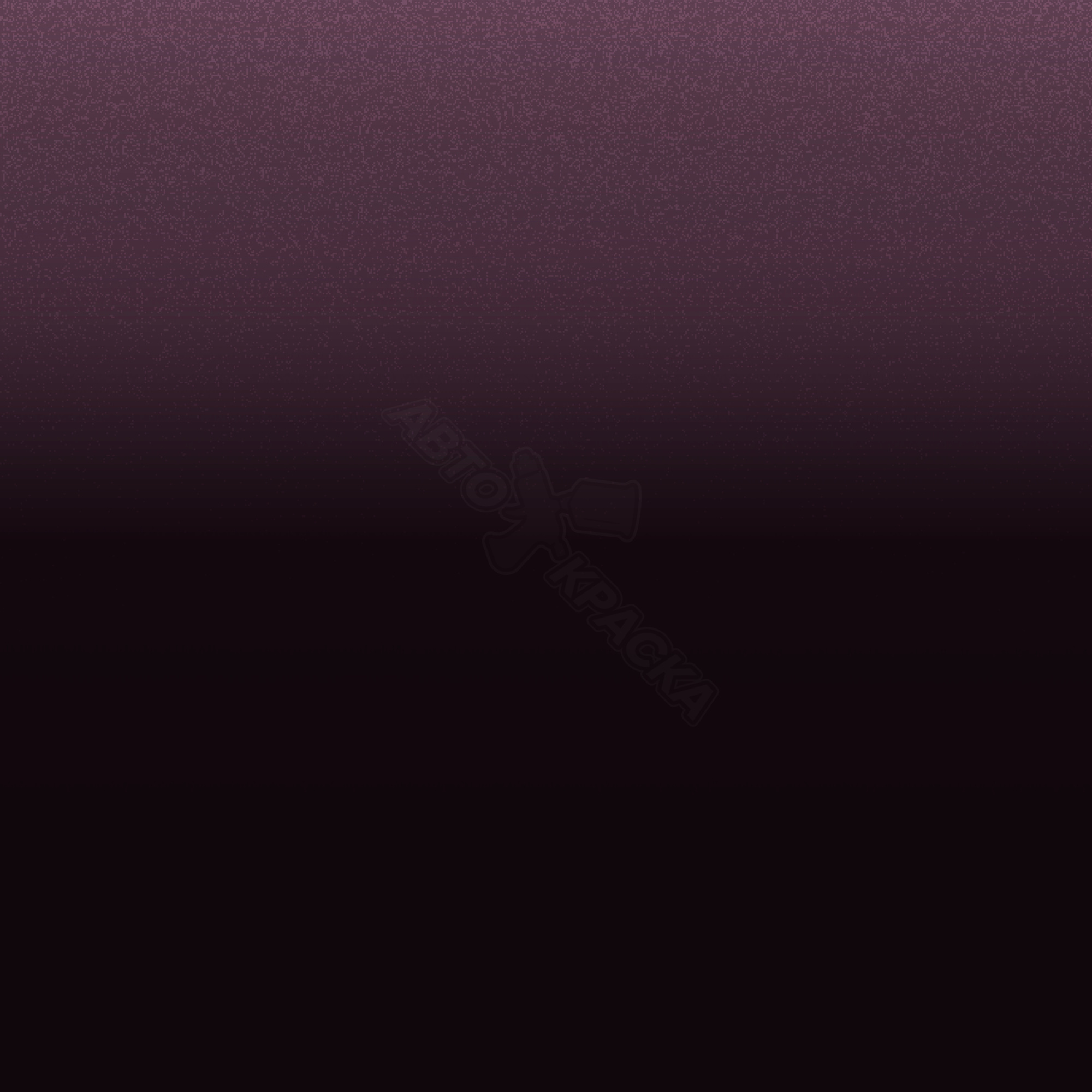 Purple Spell превью #1