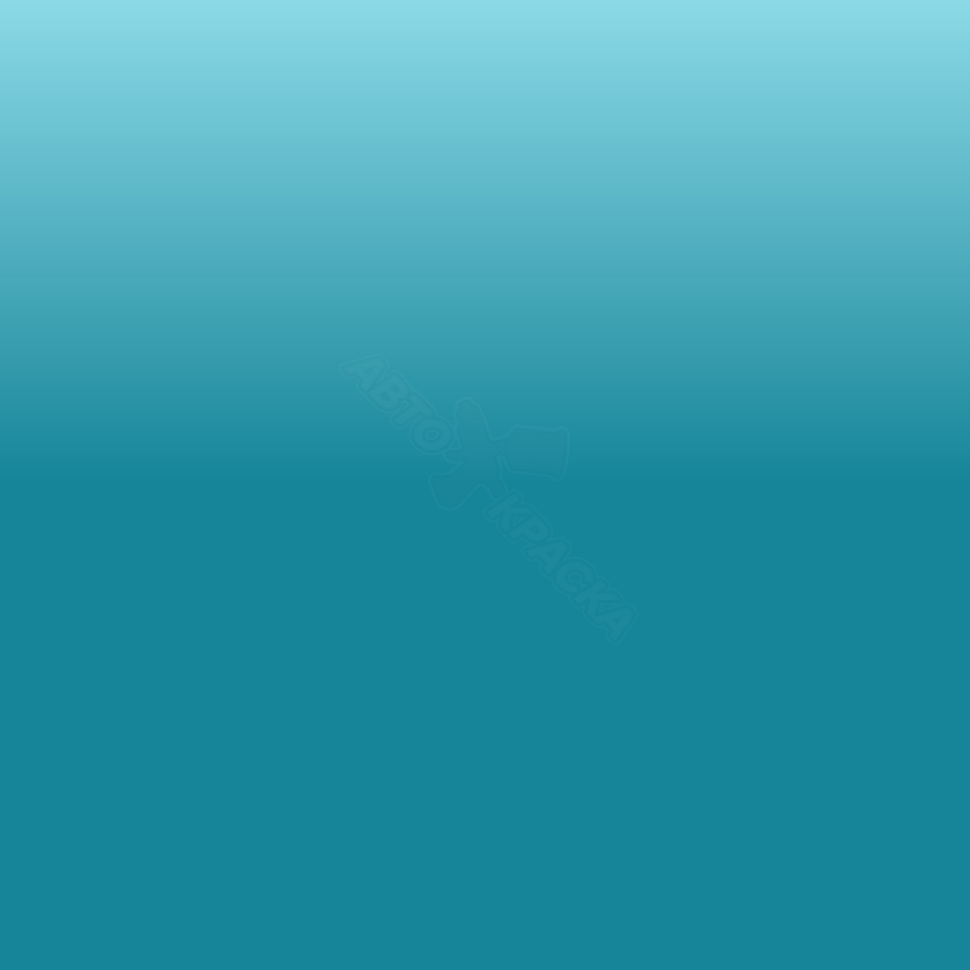 Bossa Nova превью #1