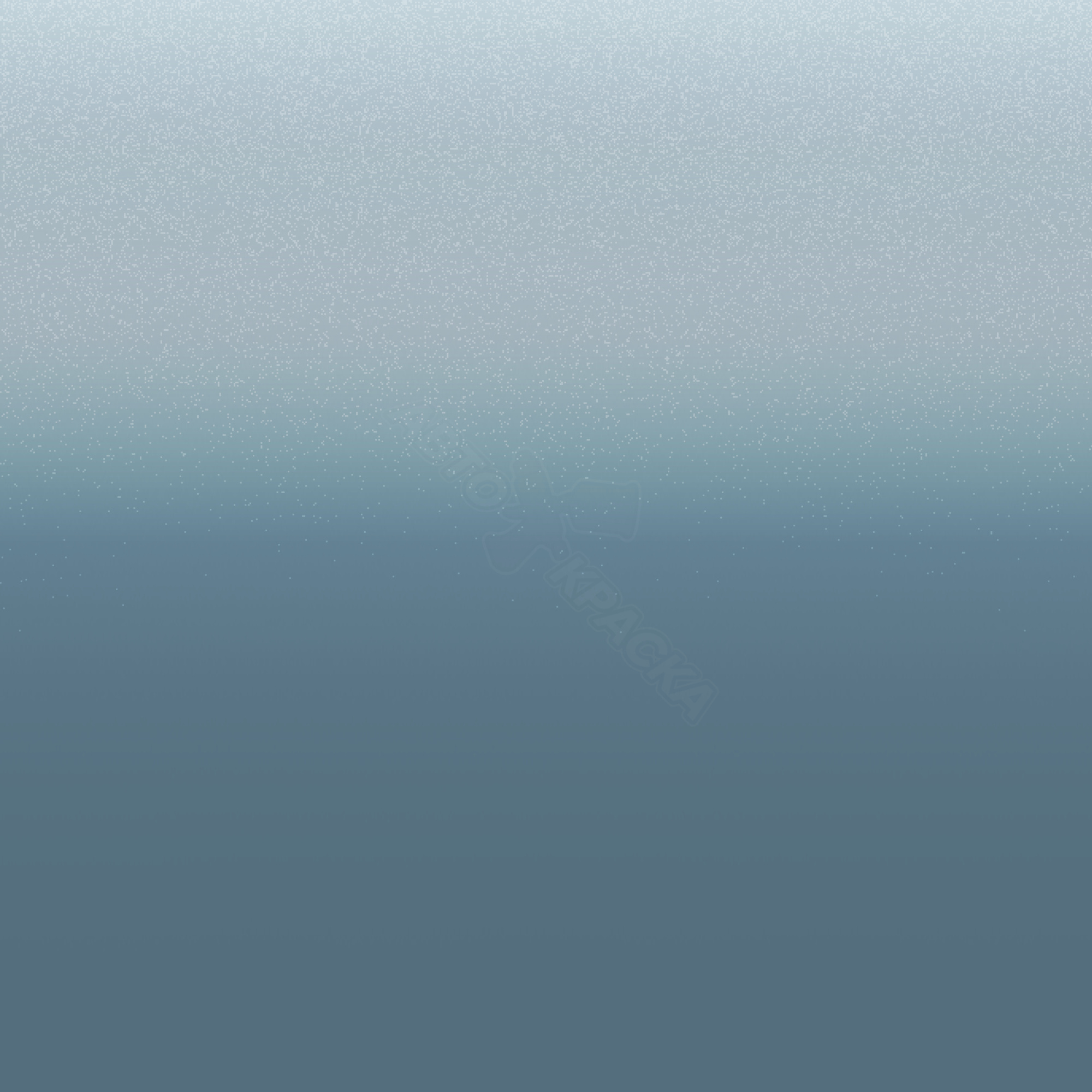 Aeroblau превью #1