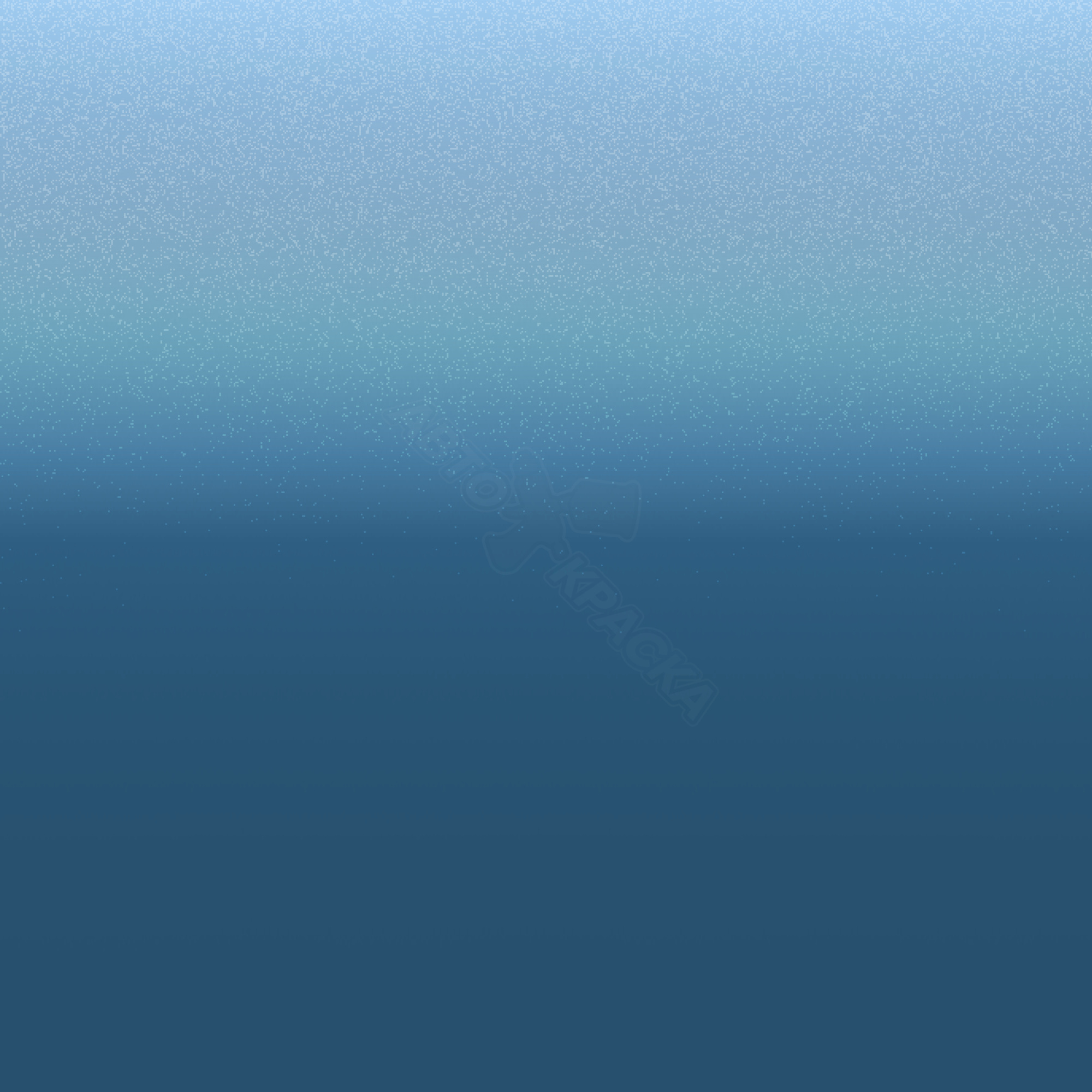 Saphirblau превью #1