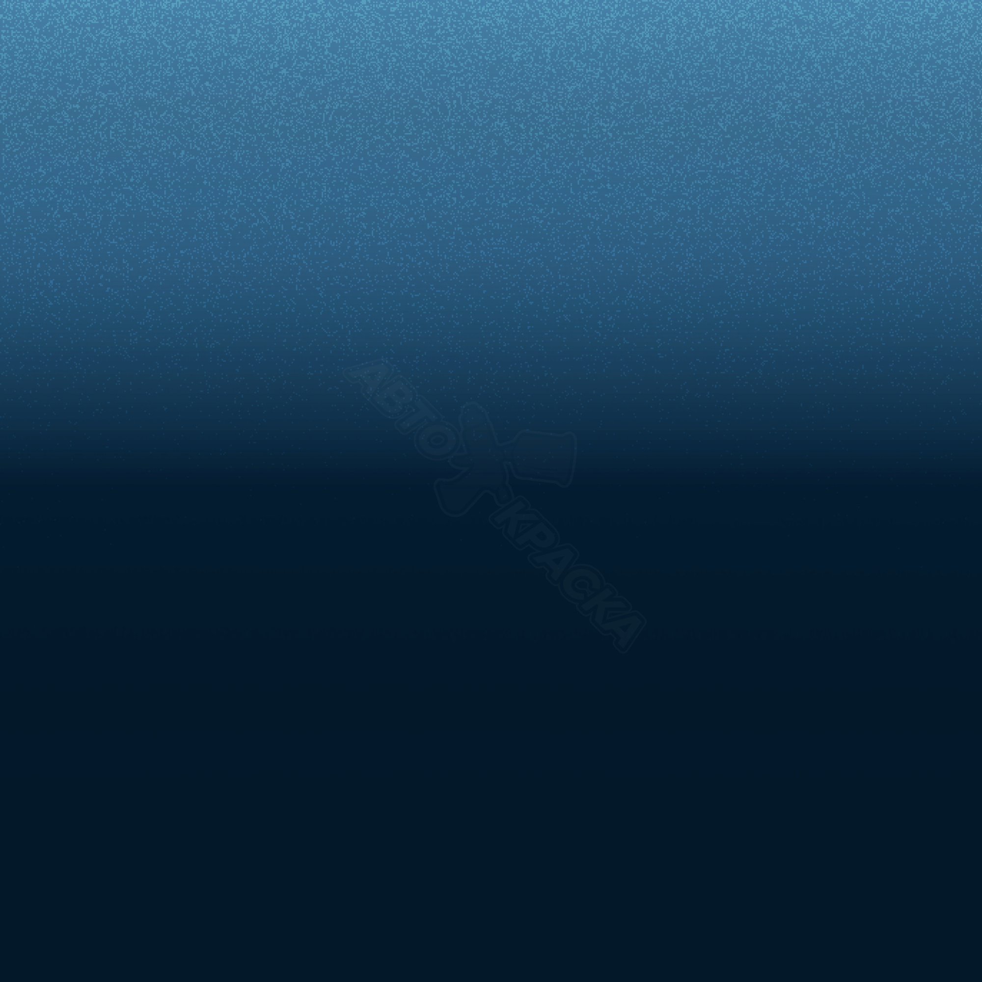 Prestigeblau превью #1