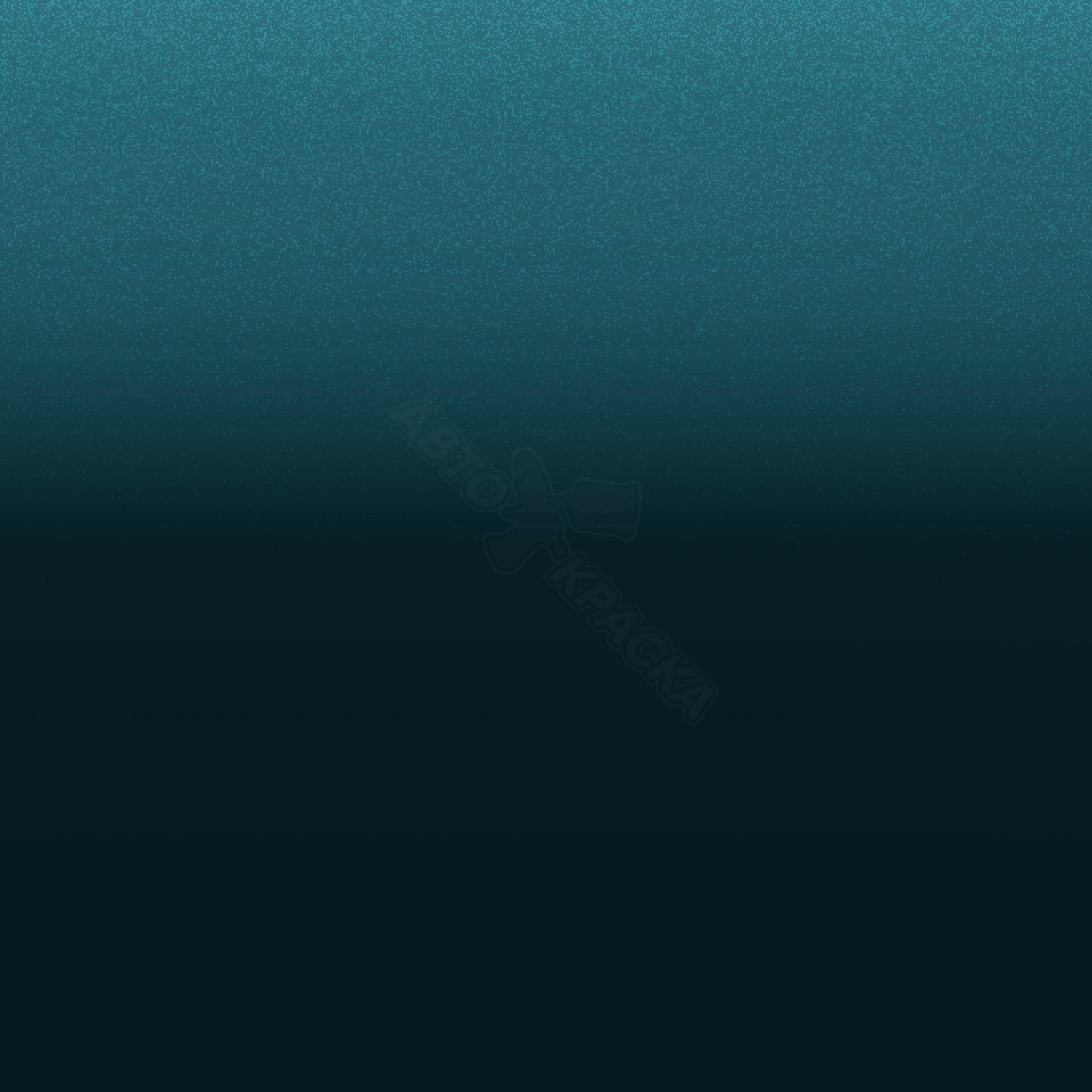 Petrol превью #1