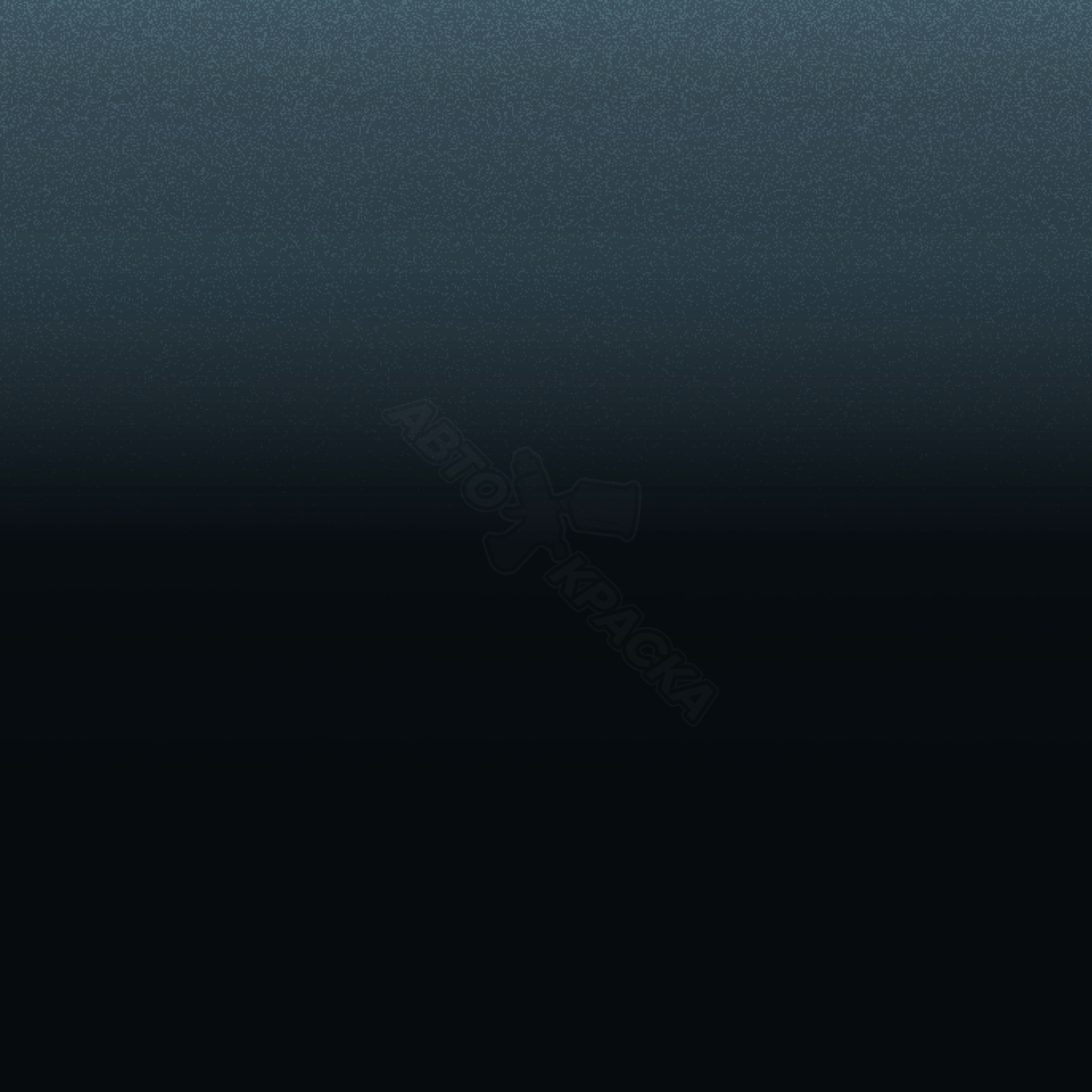 Nokturnoblau превью #1