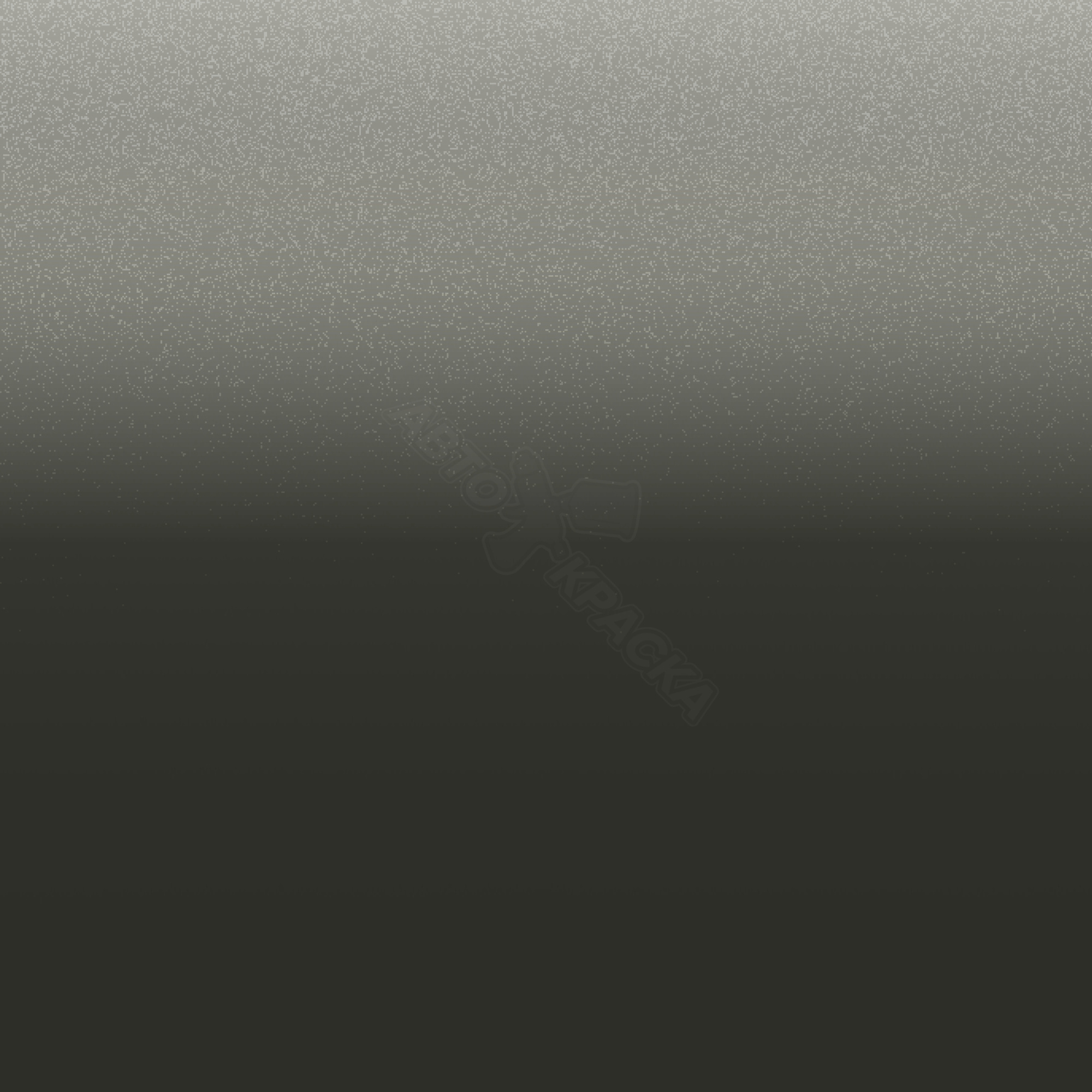 Bronze превью #1