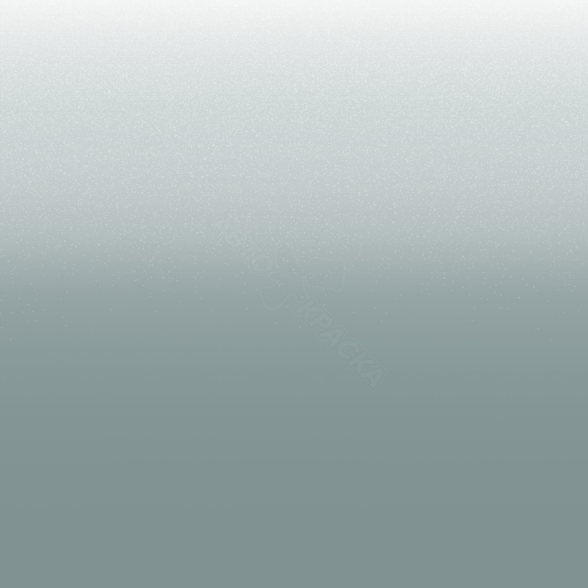 Heliosblau превью #1