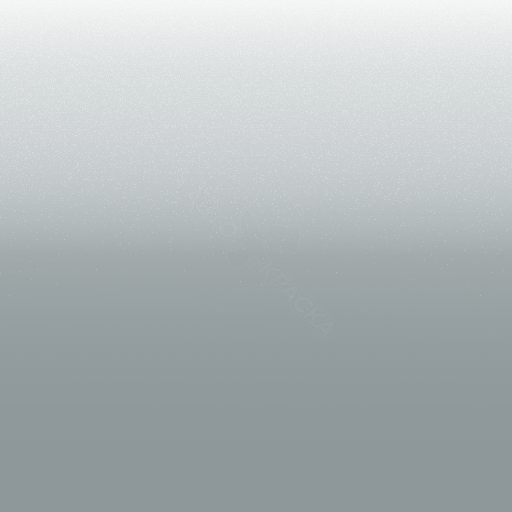 Greyhood превью #1