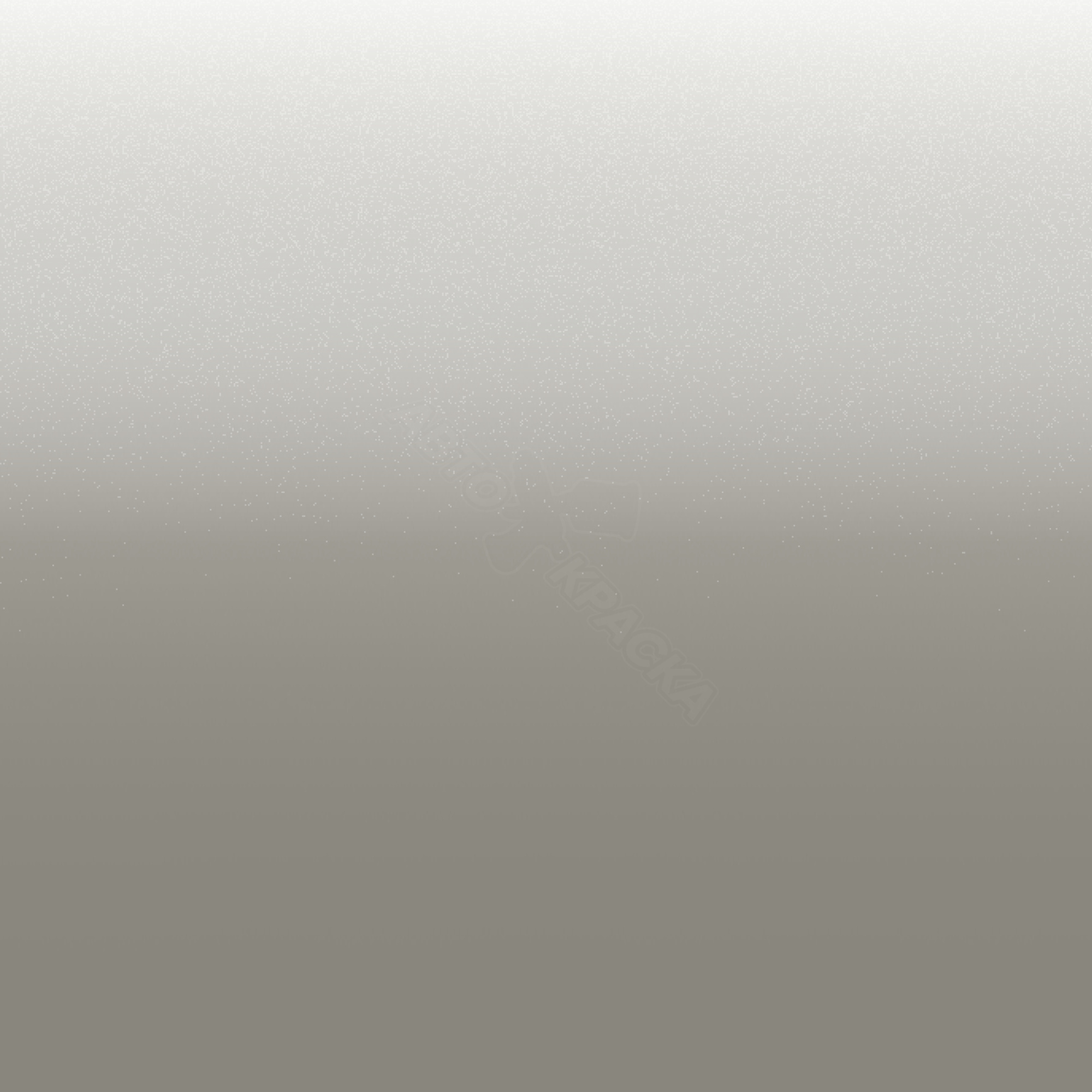 Rocky Coast превью #1