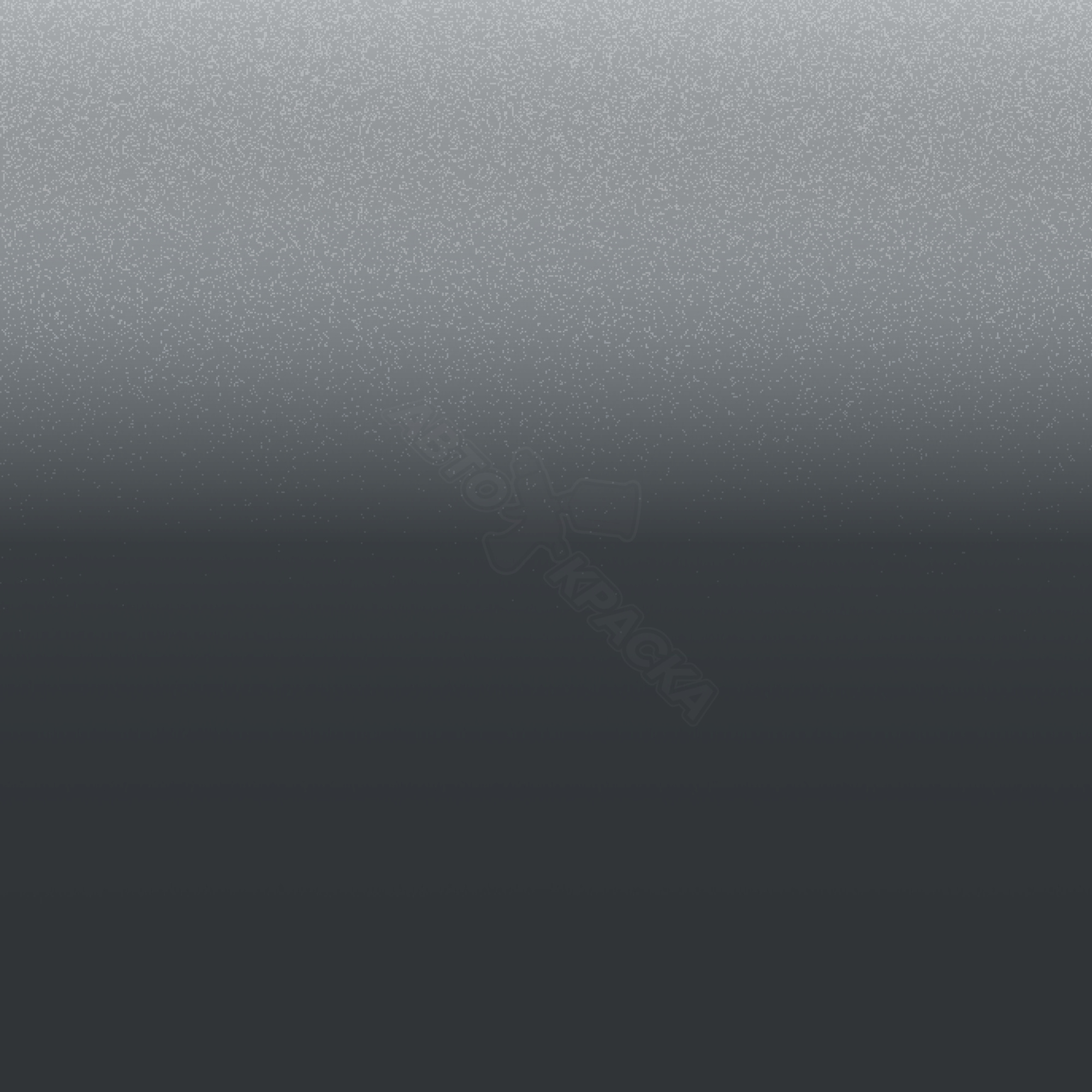 Karbonsilber превью #1