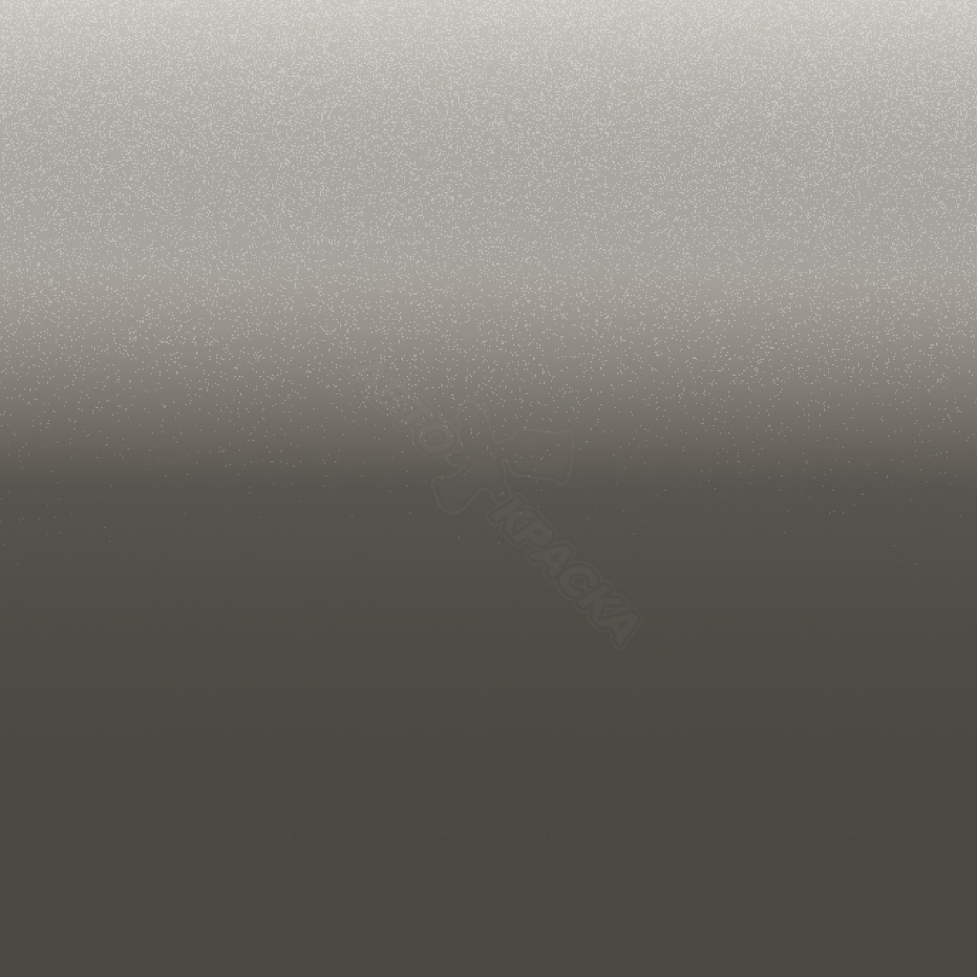 Silizium Beige превью #1