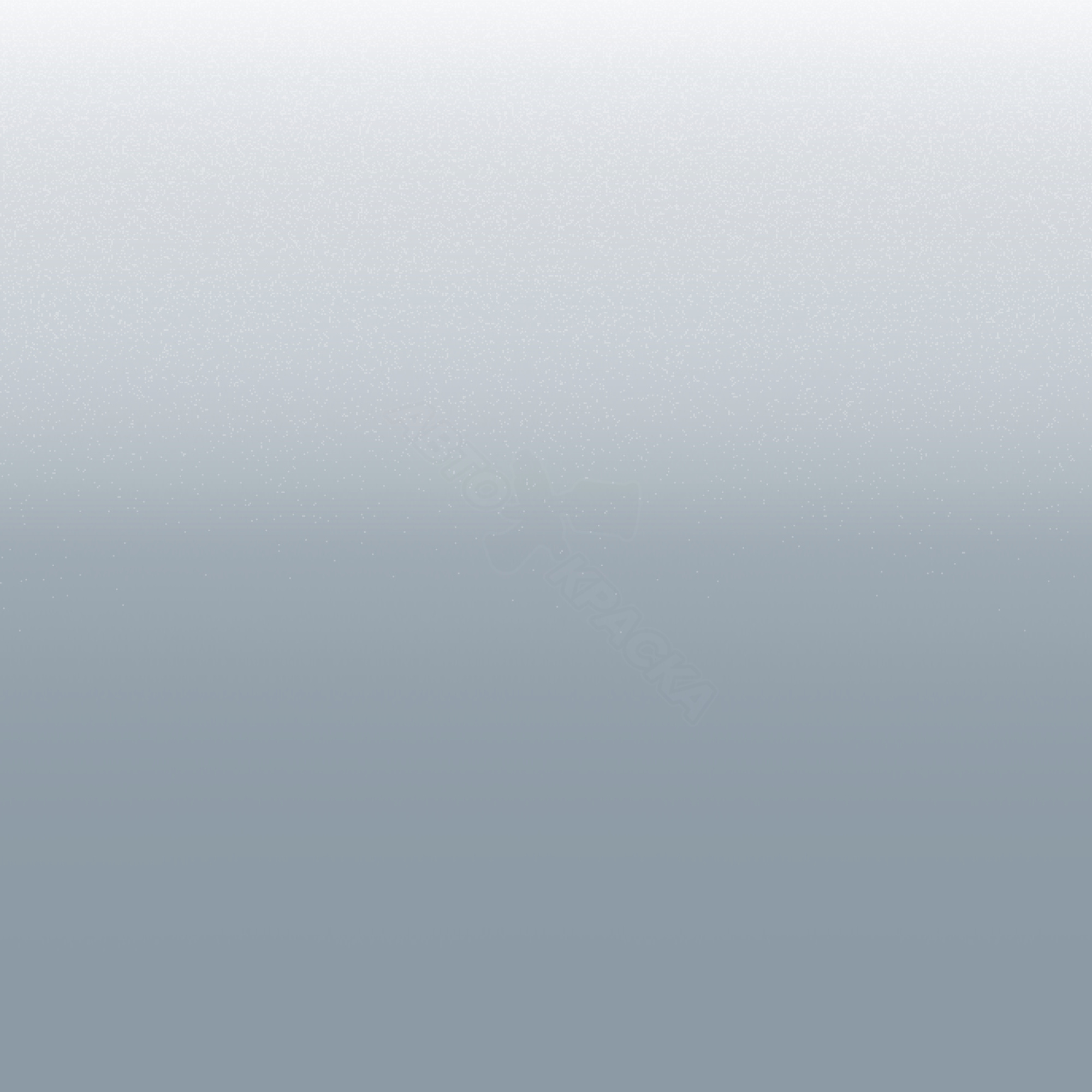 Diamantgrau превью #1