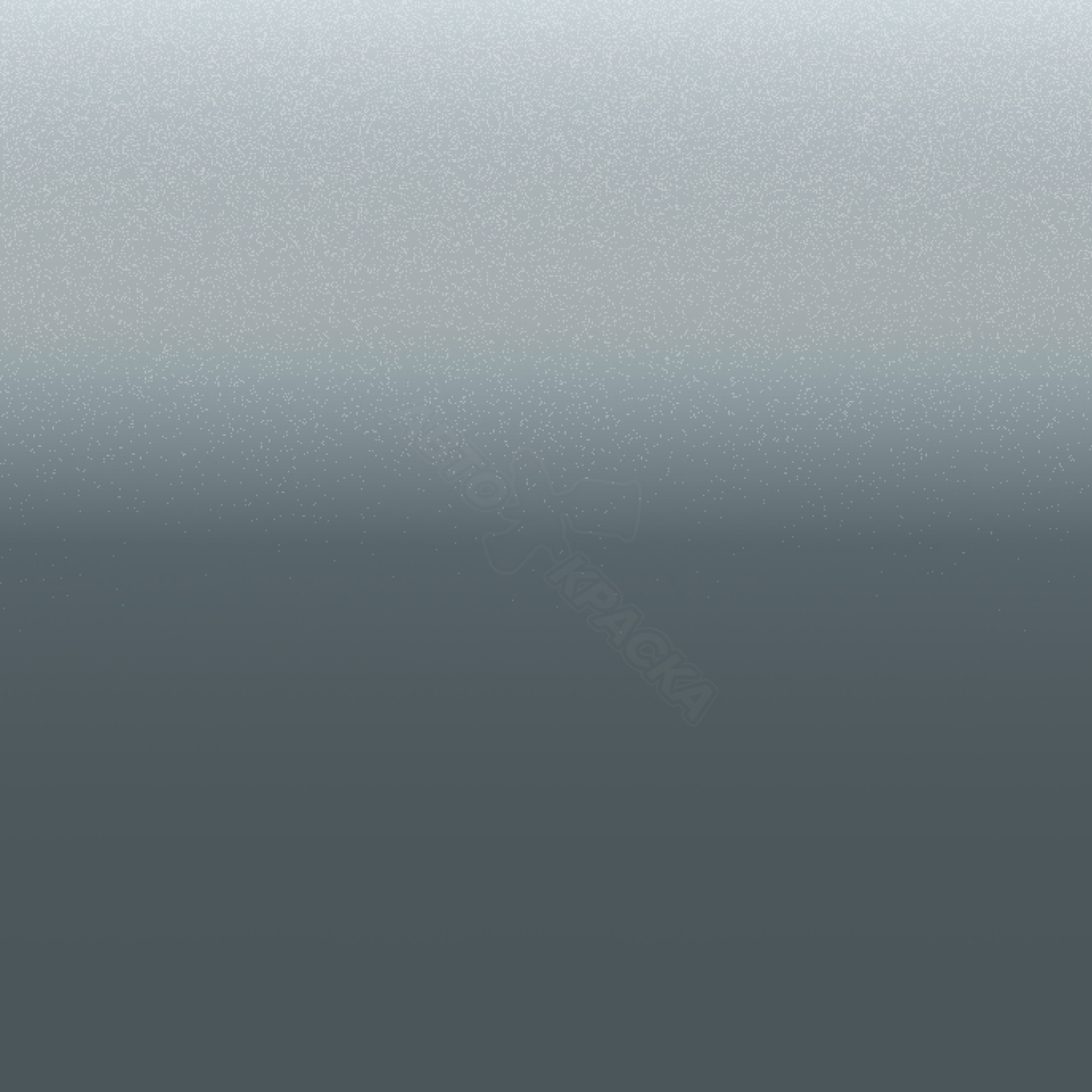 Bonito Silver превью #1