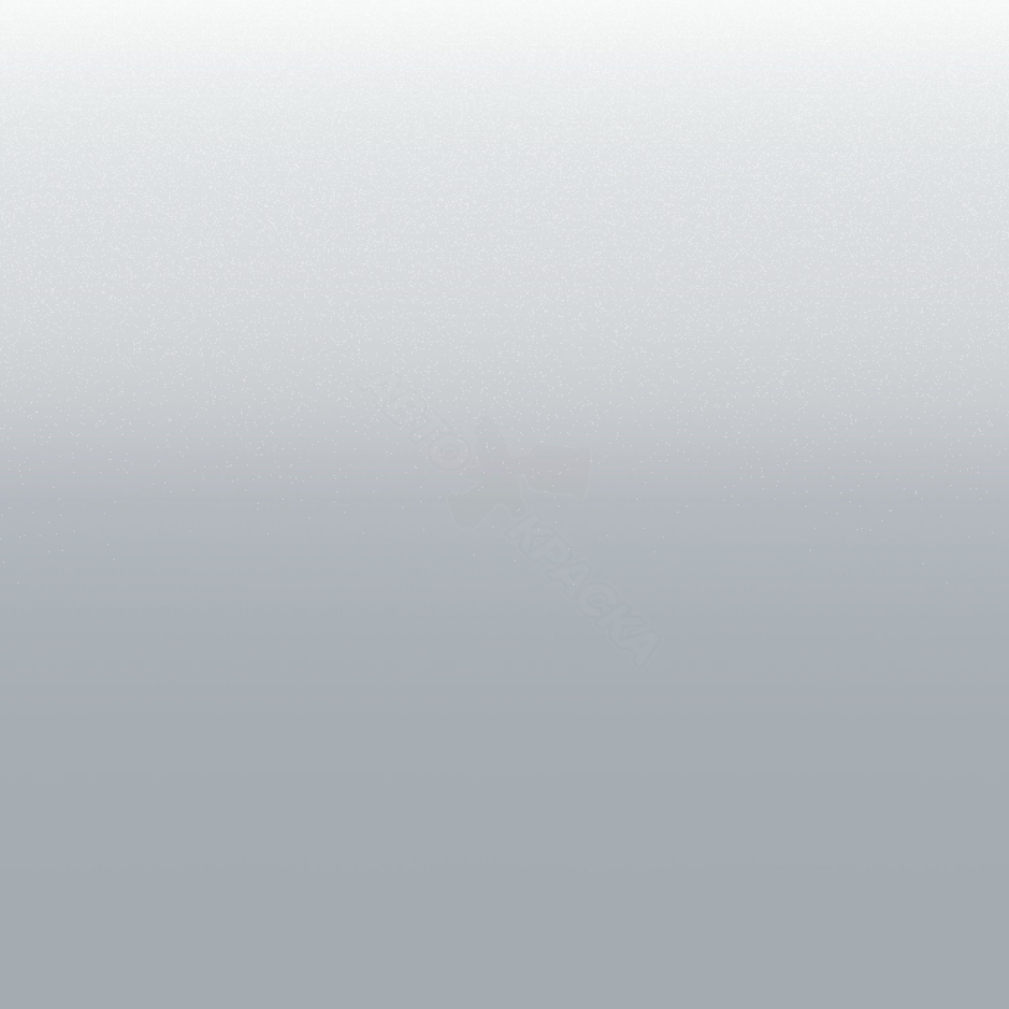 Mineralweiss превью #1