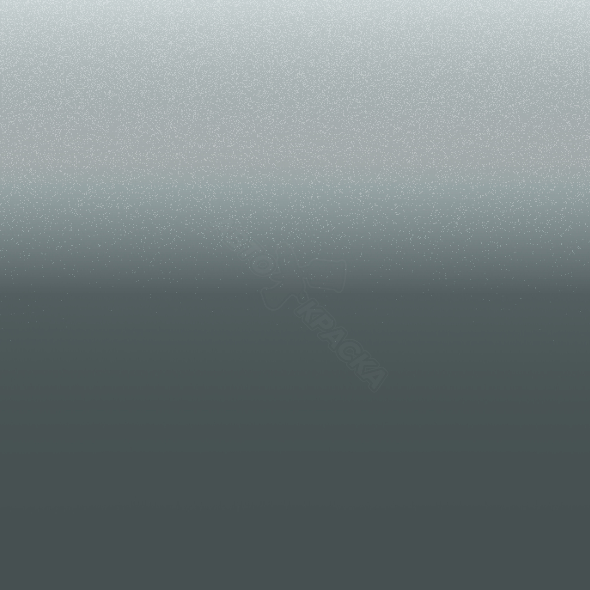 Silbersee превью #1