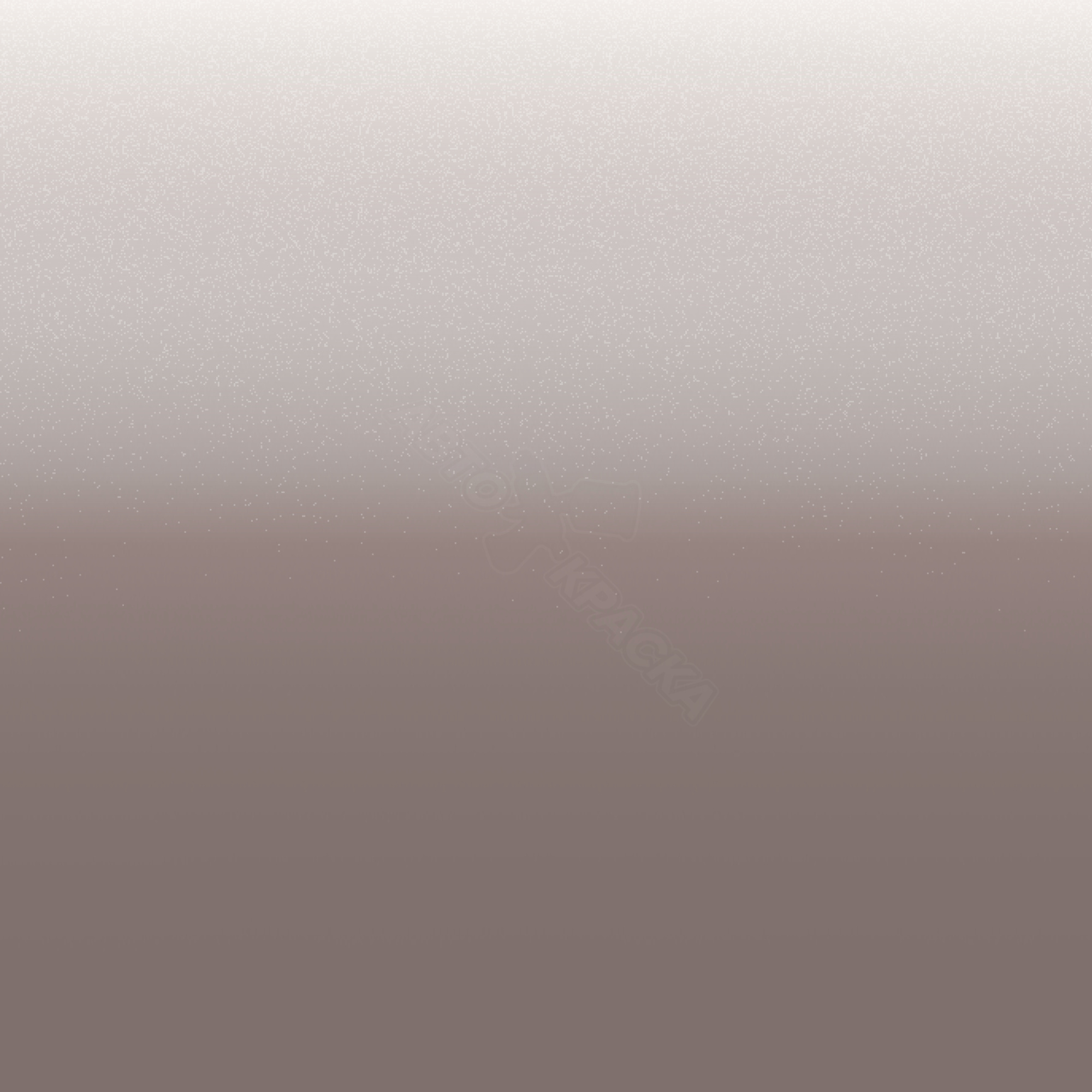 Jeanne Dark превью #1