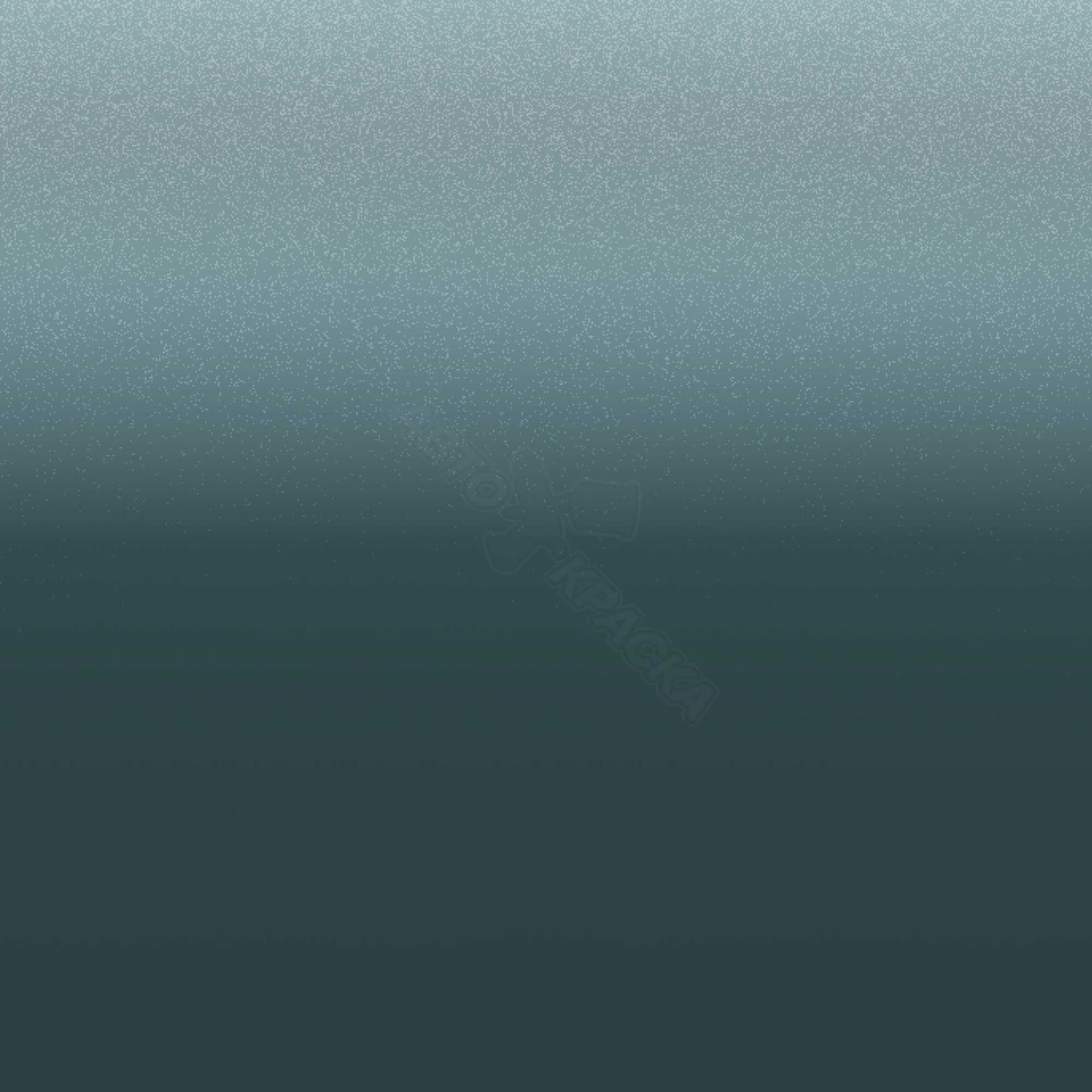 Misty Morning превью #1