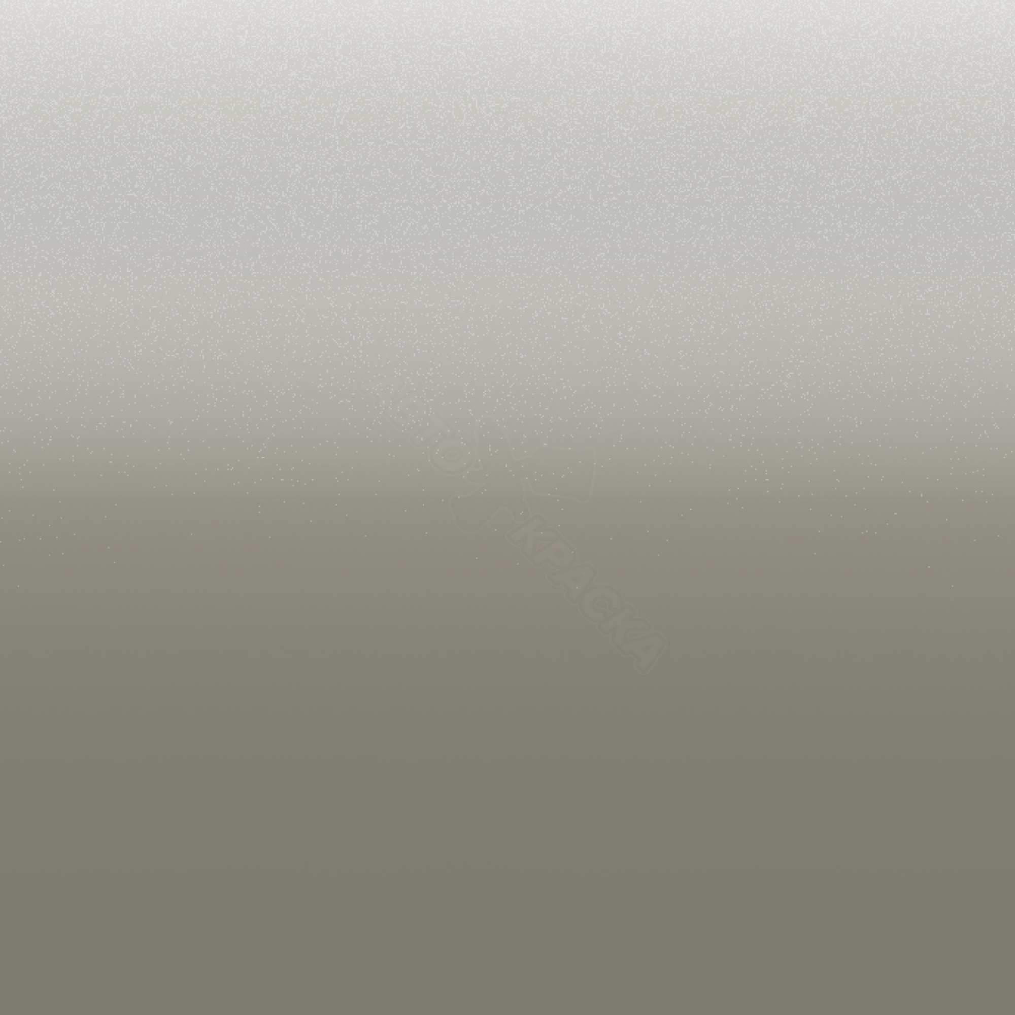 Pannacotta превью #1