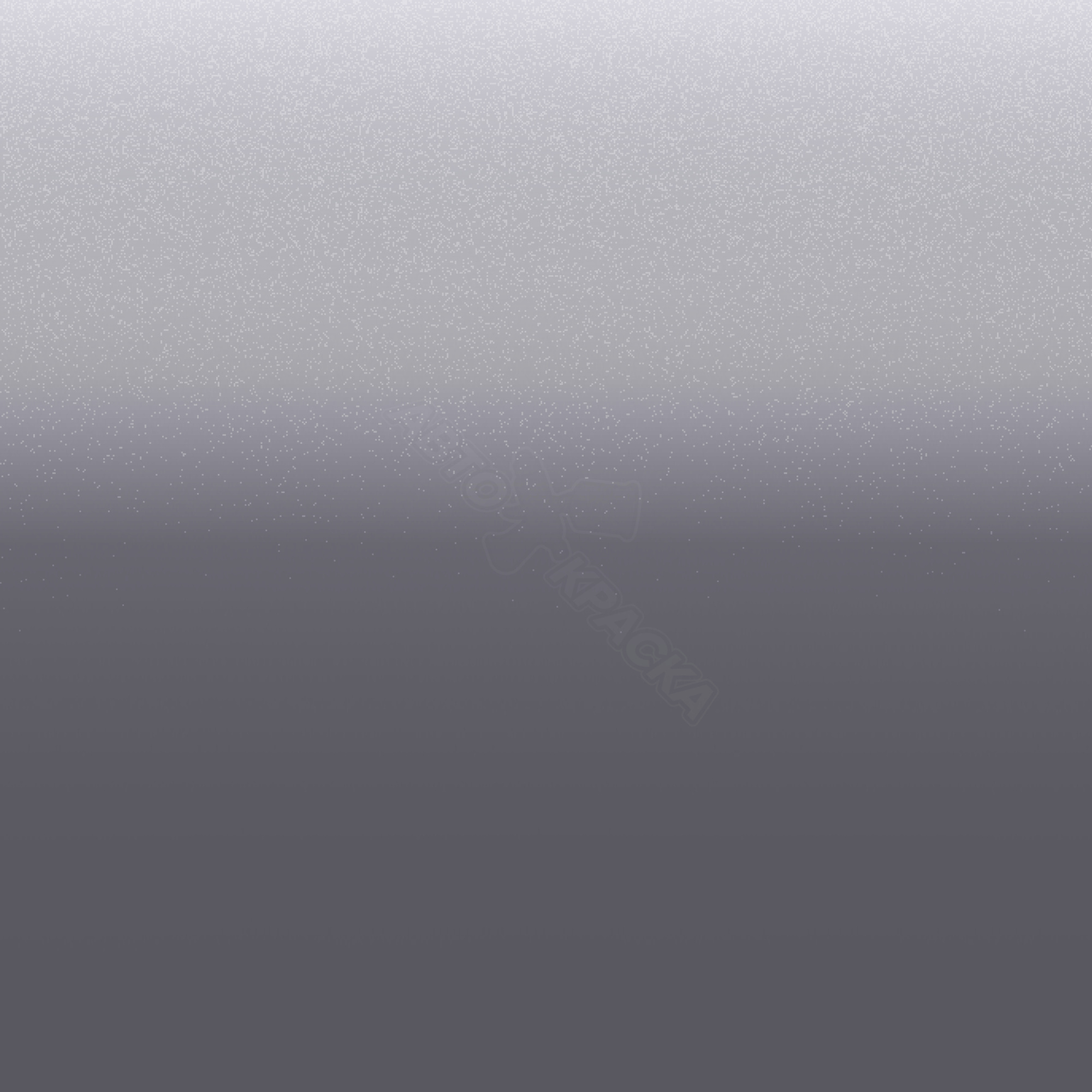 Flieder превью #1