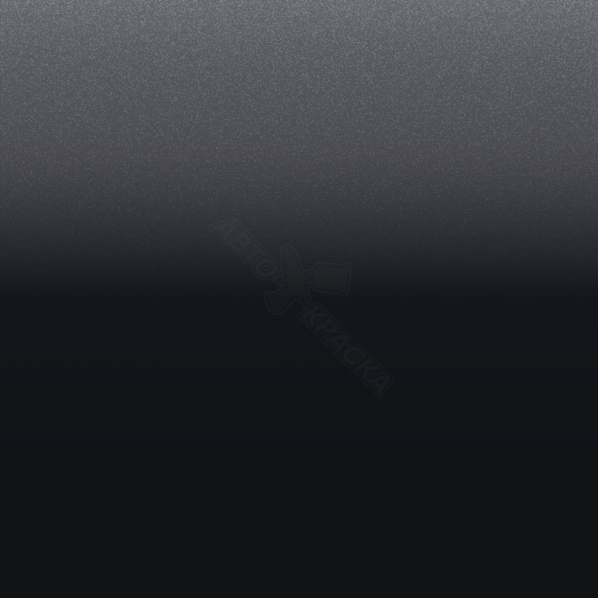 Amethyst превью #1