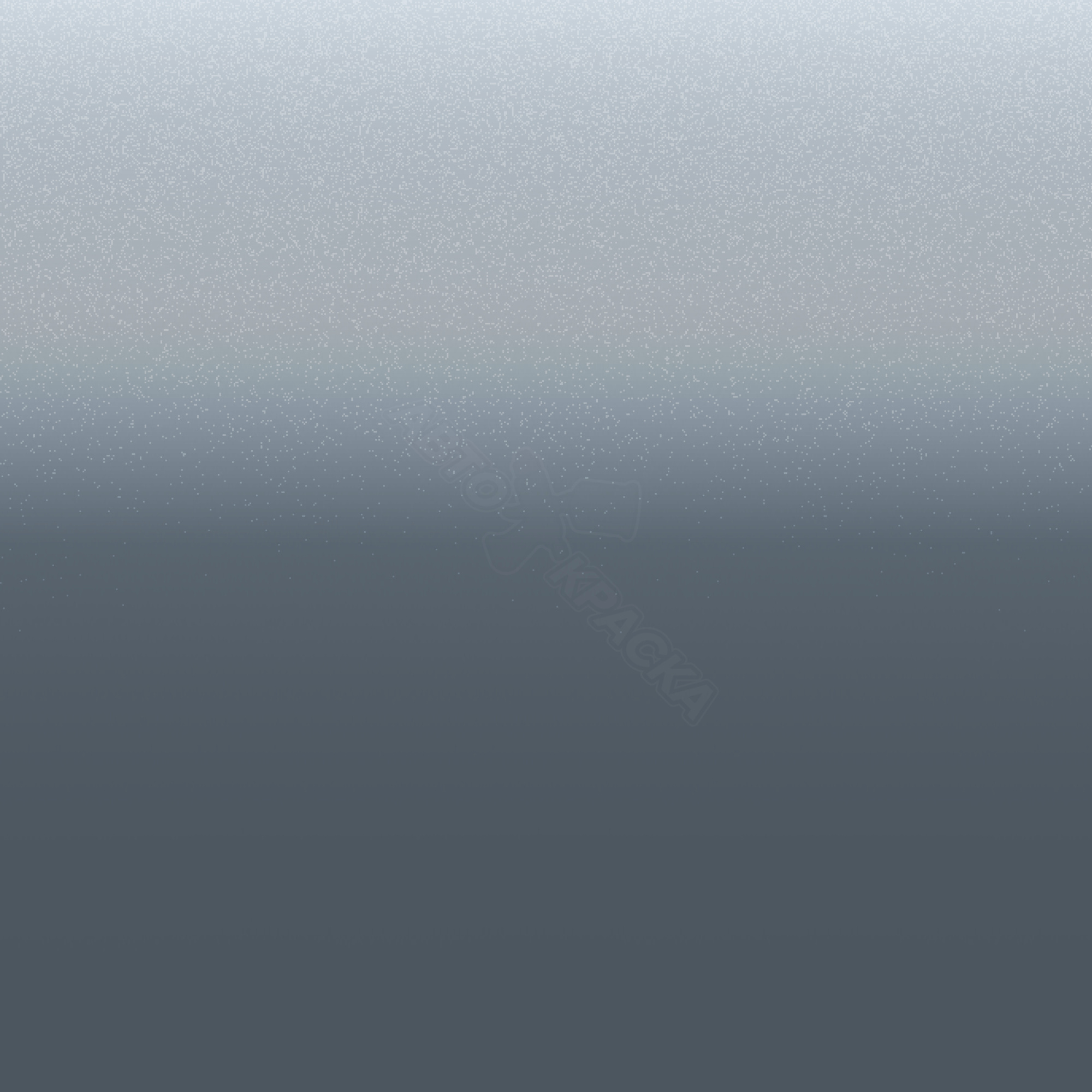 Lichtsilber превью #1