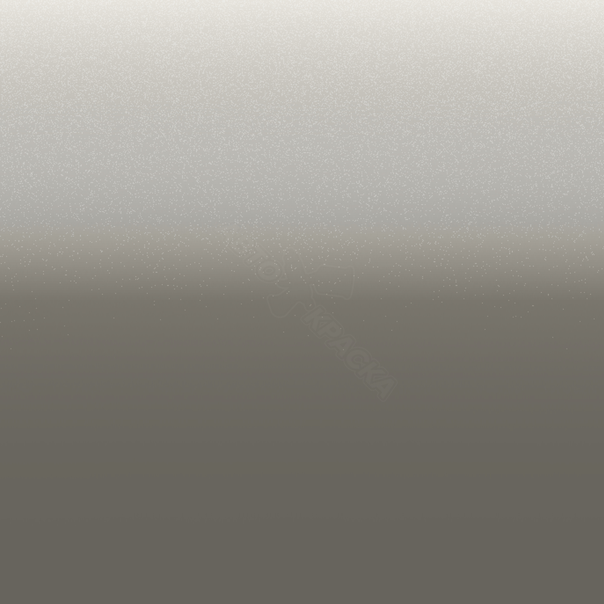 Auster превью #1