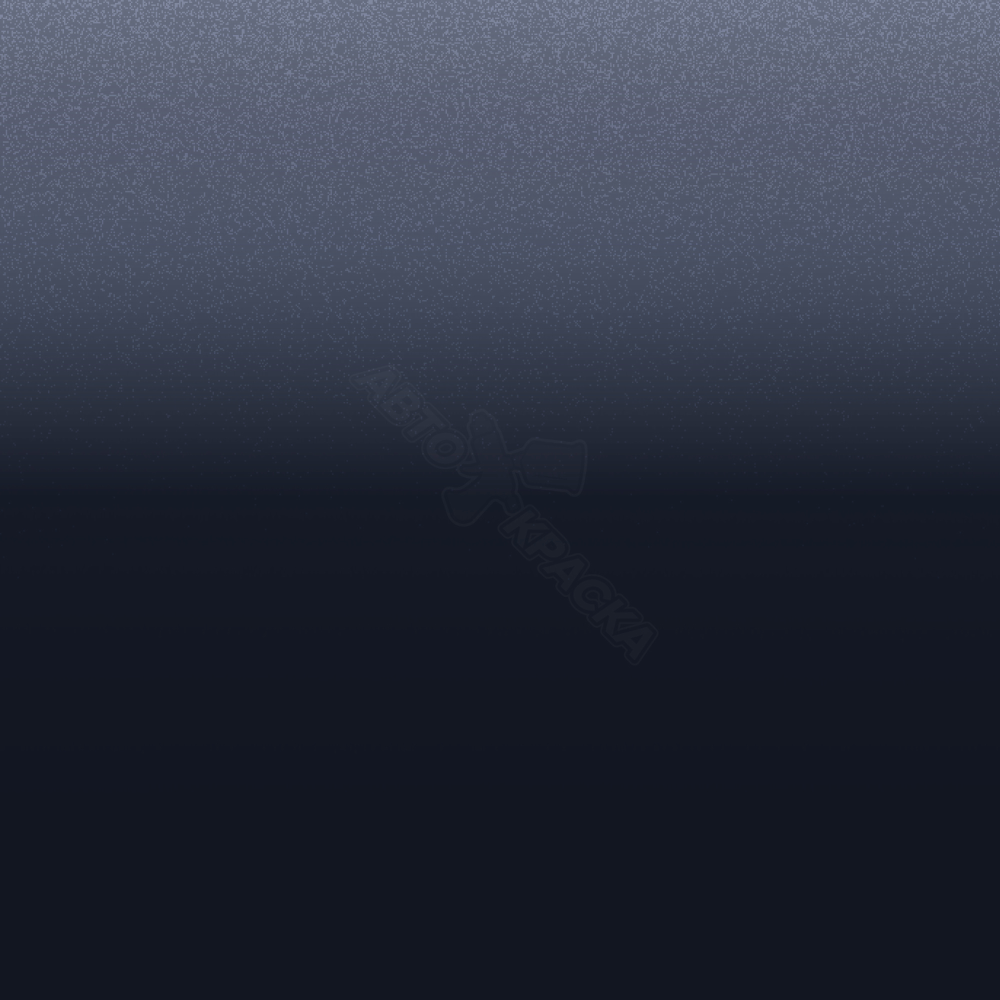 Mystik превью #1