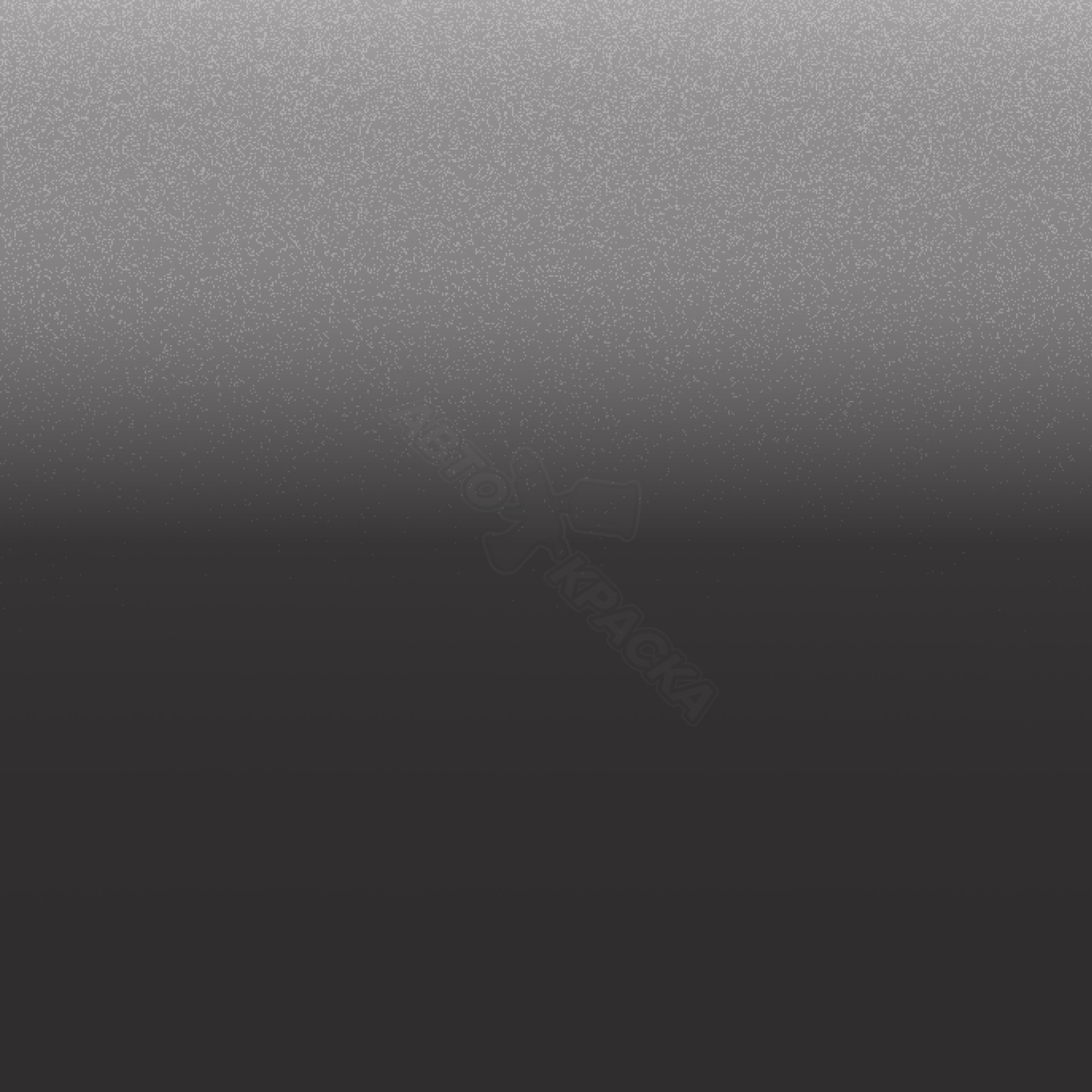 Meteorgrau превью #1