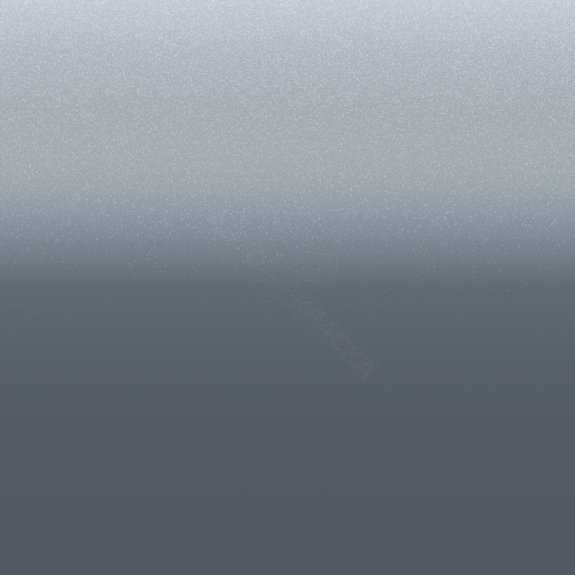 Mirage превью #1