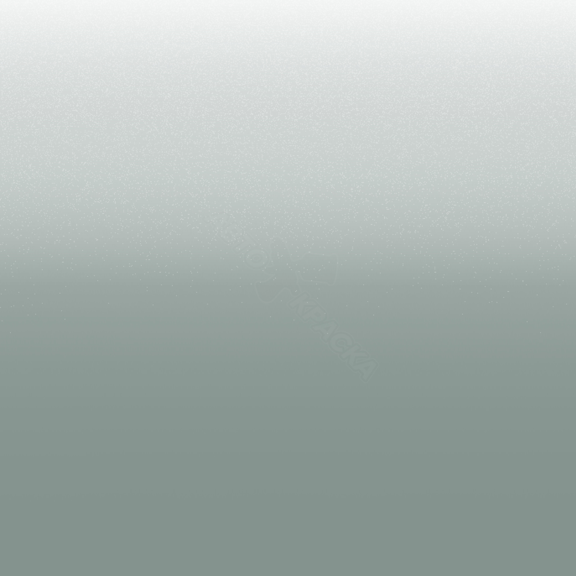 Weidengruen превью #1