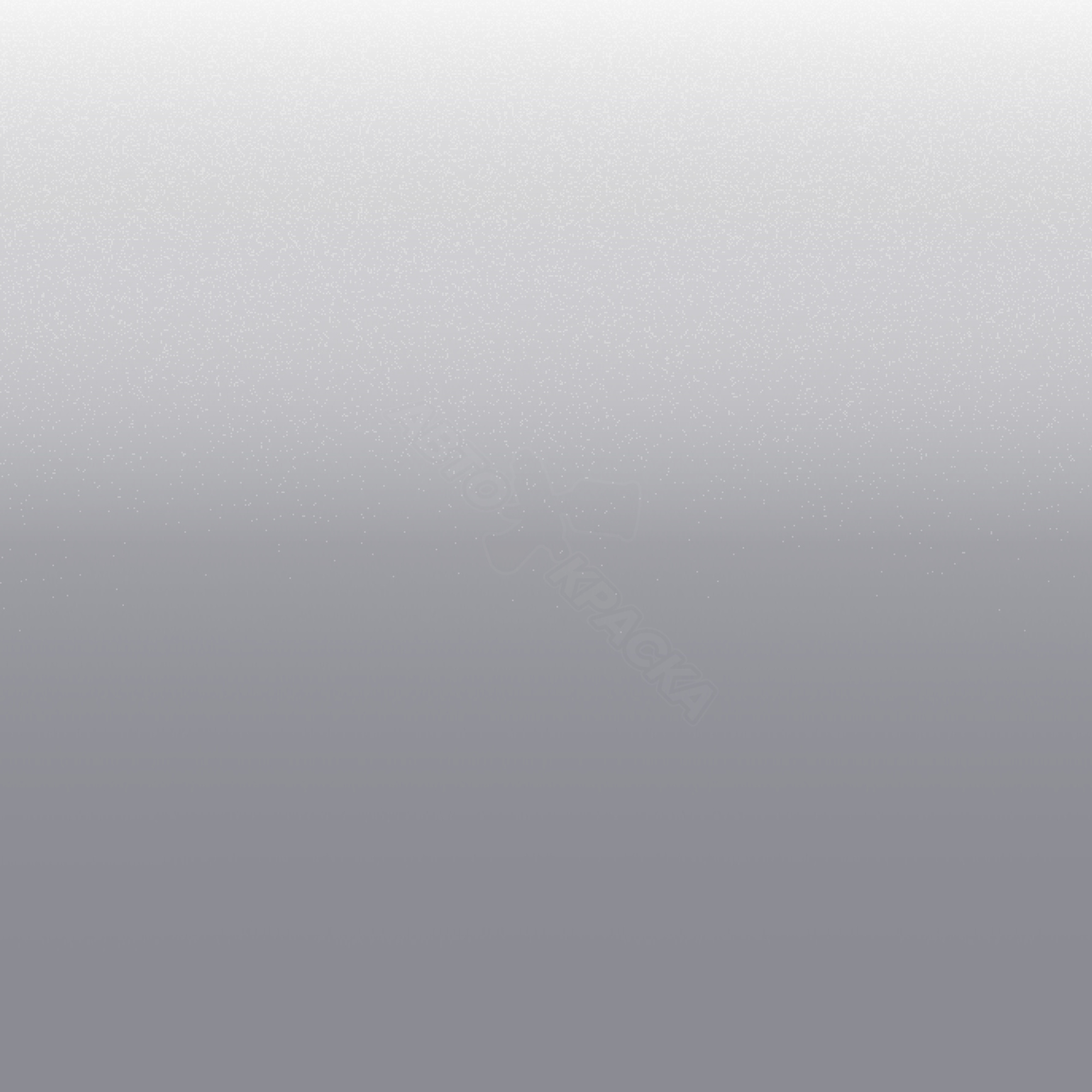 Yukonsilber превью #1