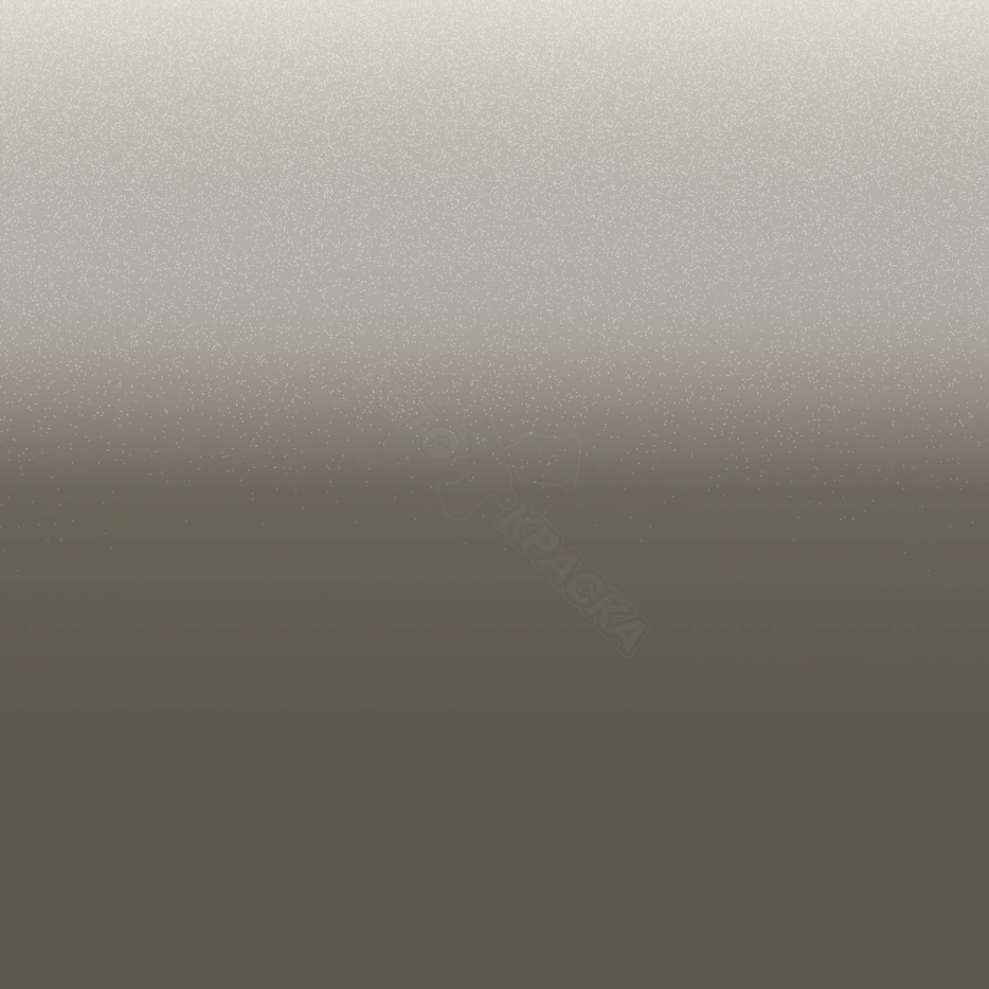 Olivgrau превью #1