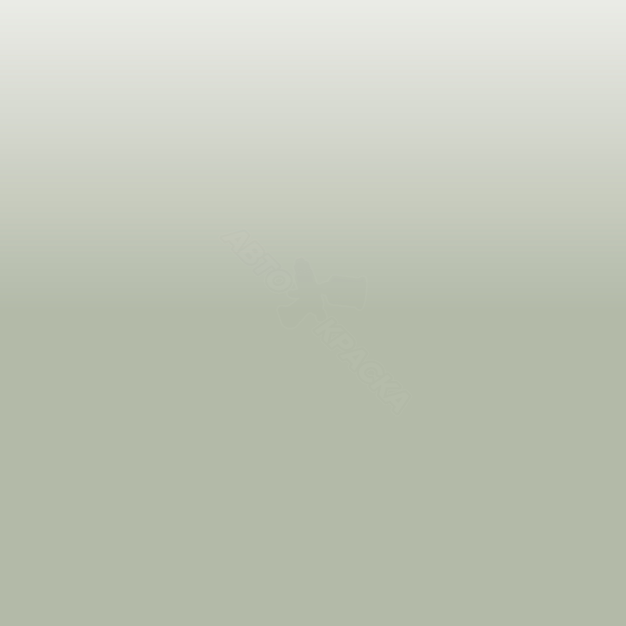 Steingrau превью #1