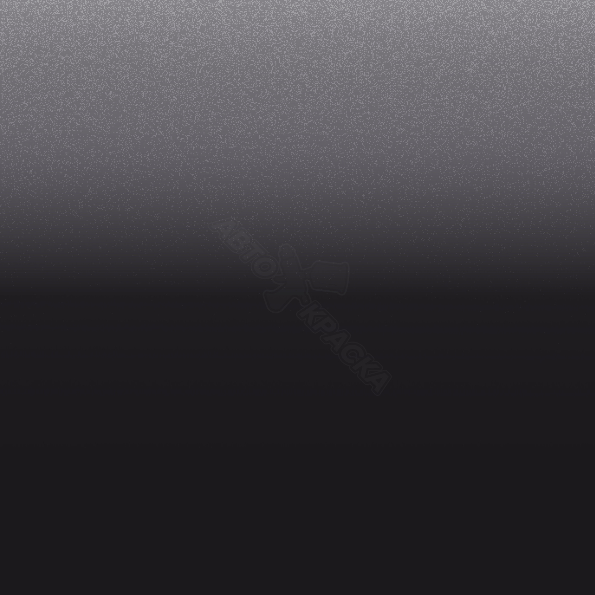 Casis превью #1