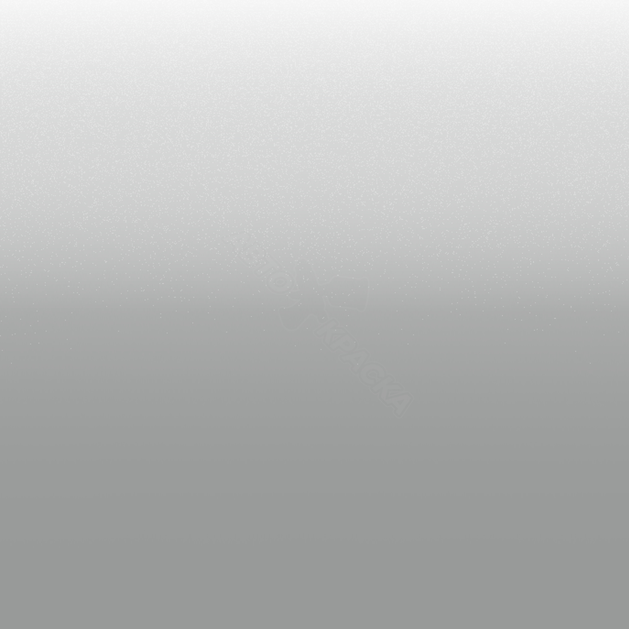 Starsilber превью #1