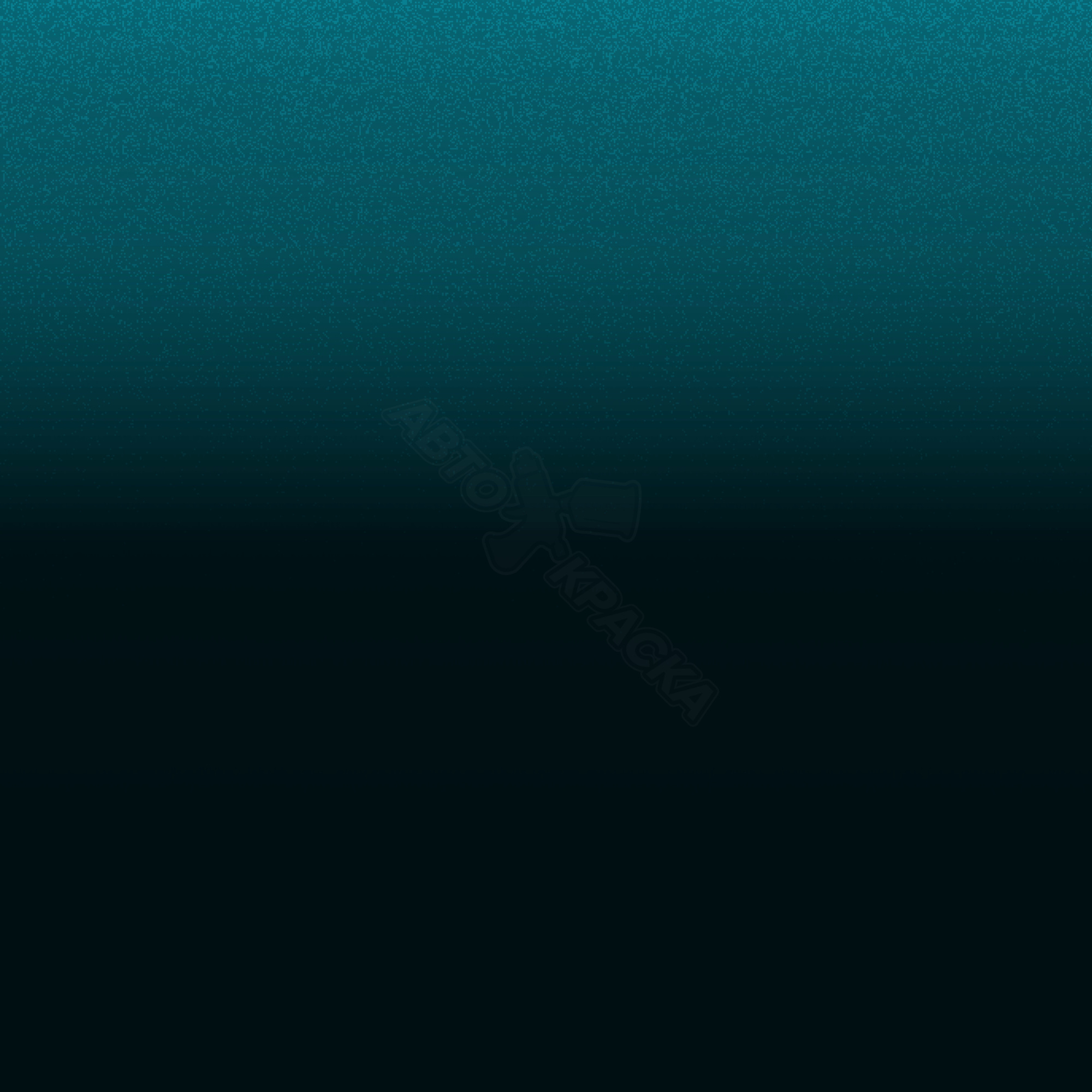 Oxfordgruen превью #1