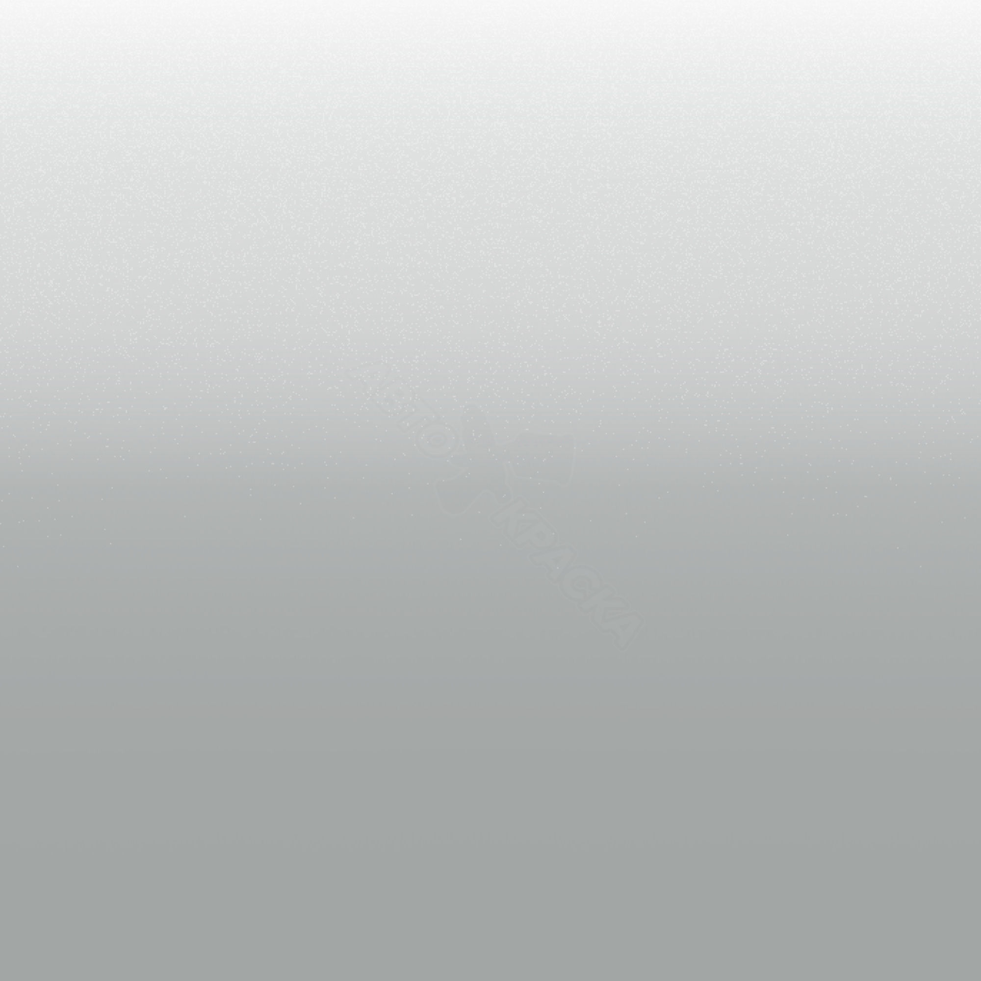 Astrosilber превью #1