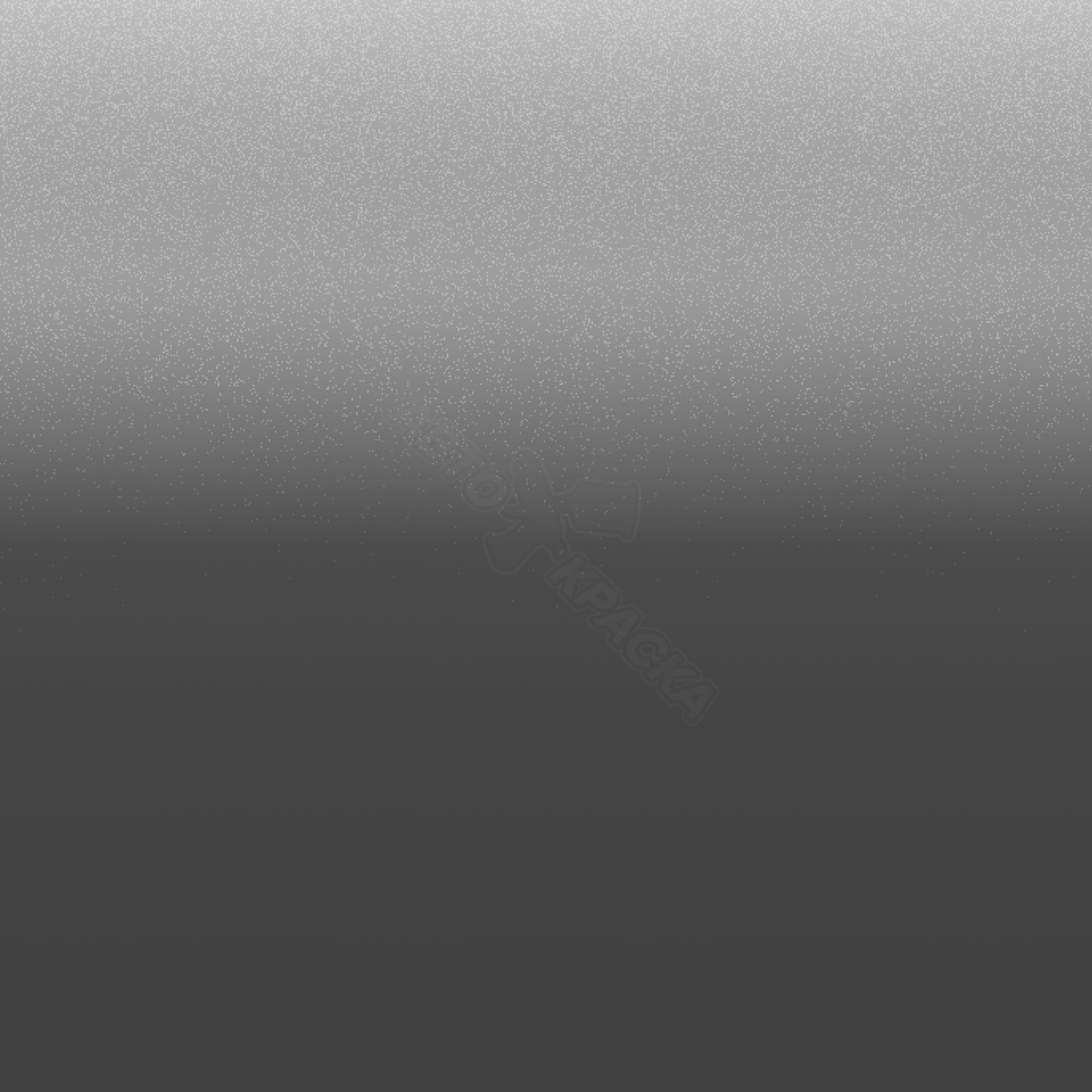 Stahlgrau превью #1