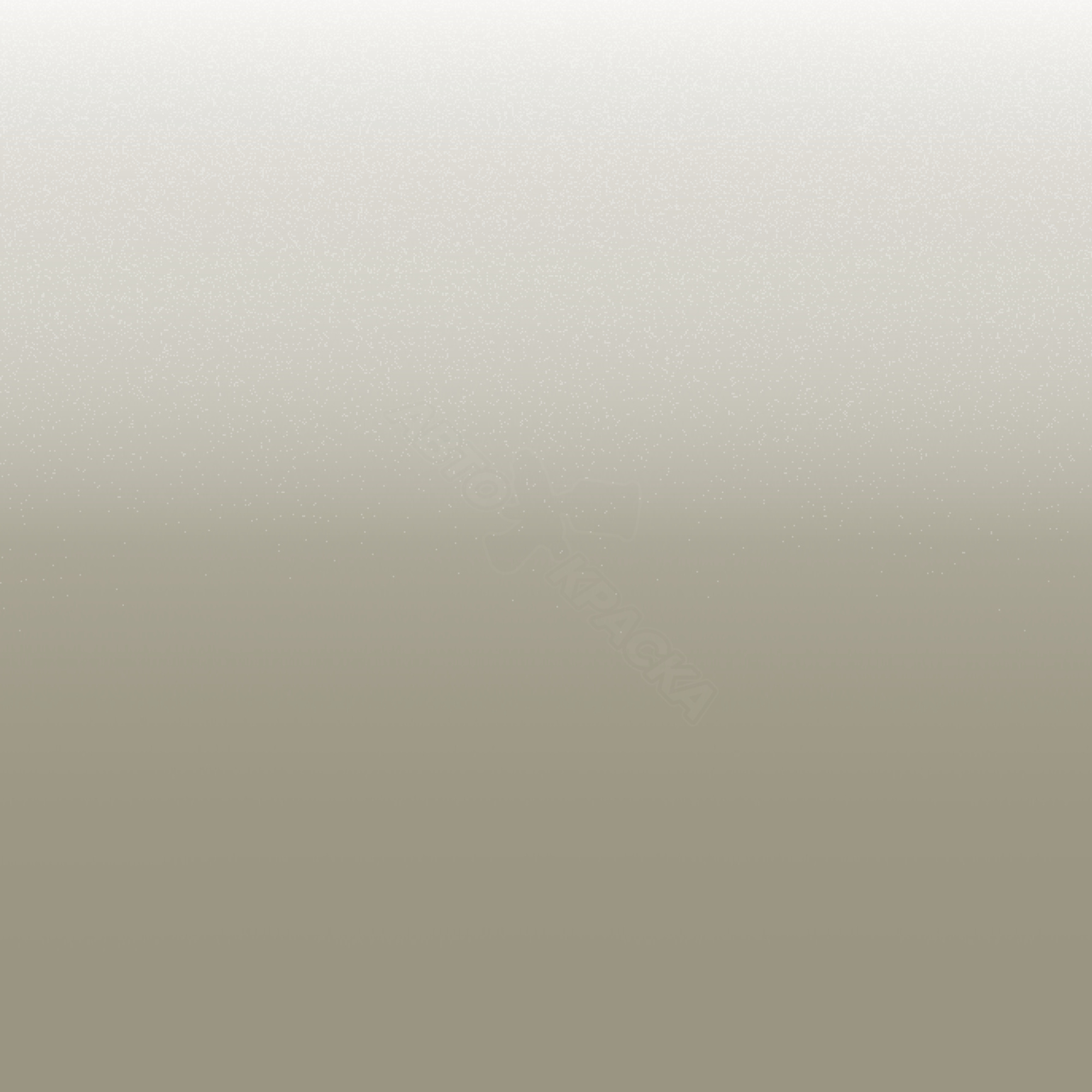 Platin превью #1