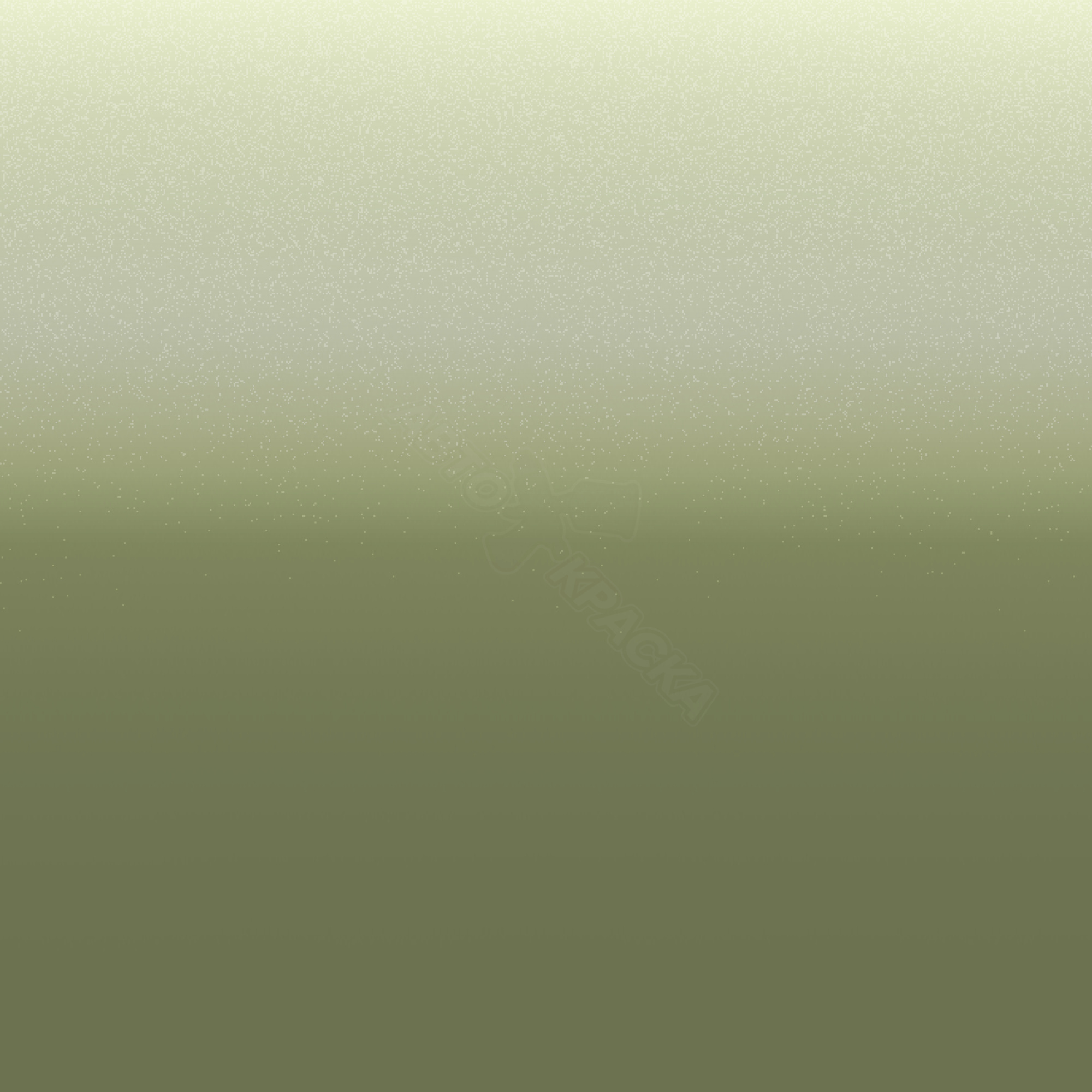 Smooth Green превью #1