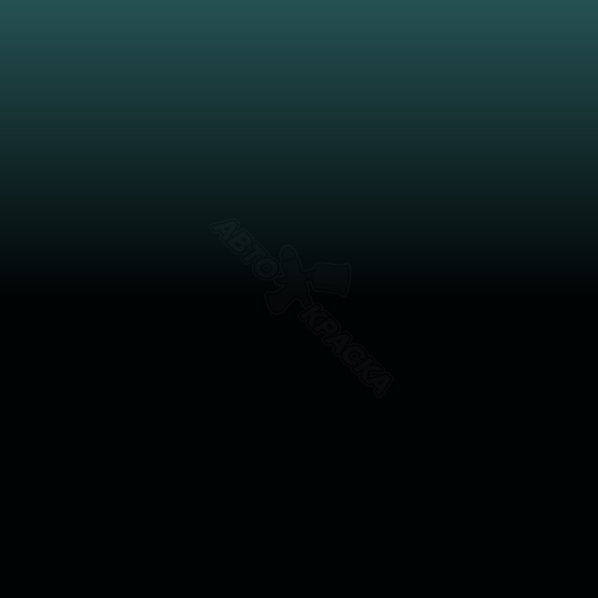 Dark Green превью #1