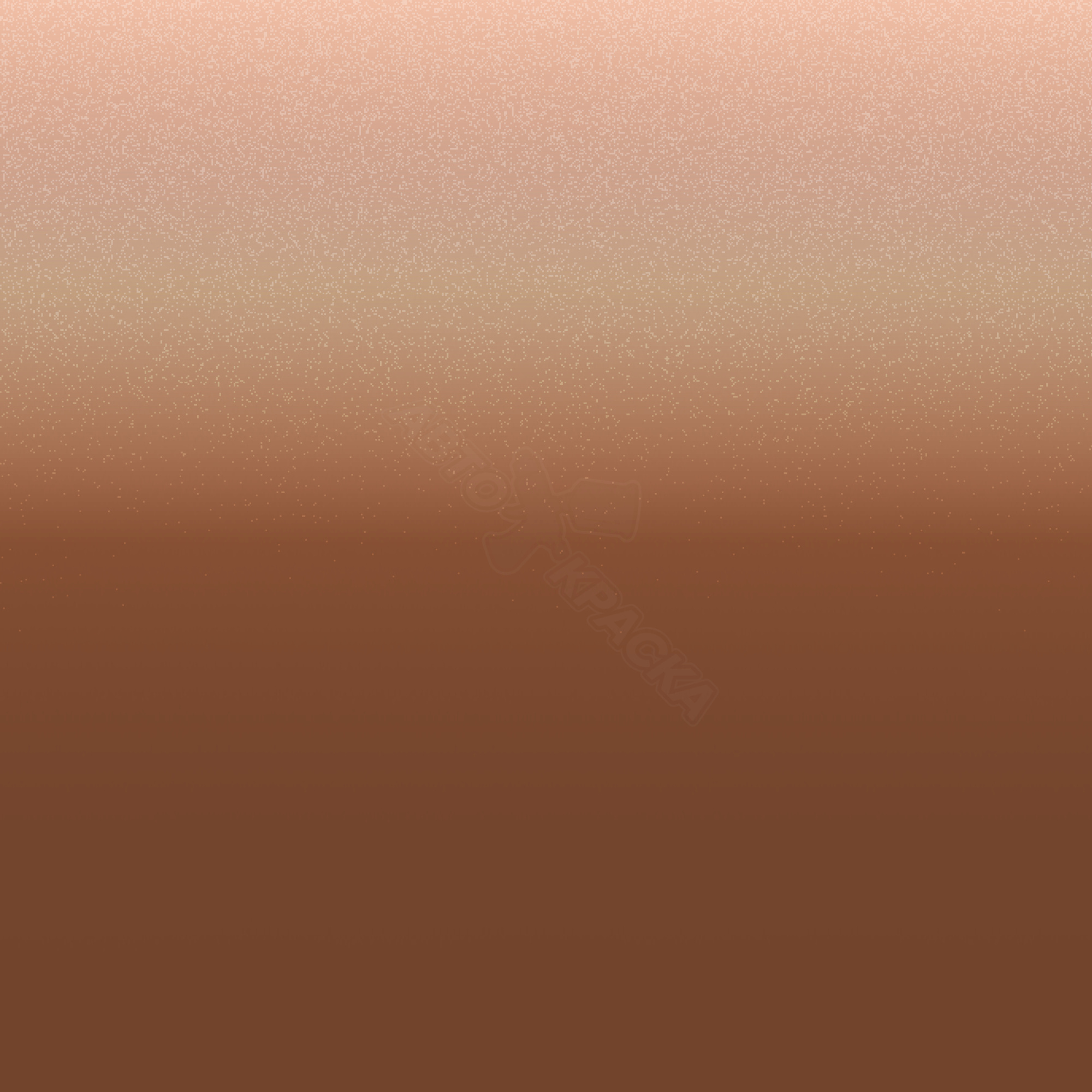 Light Brown превью #1