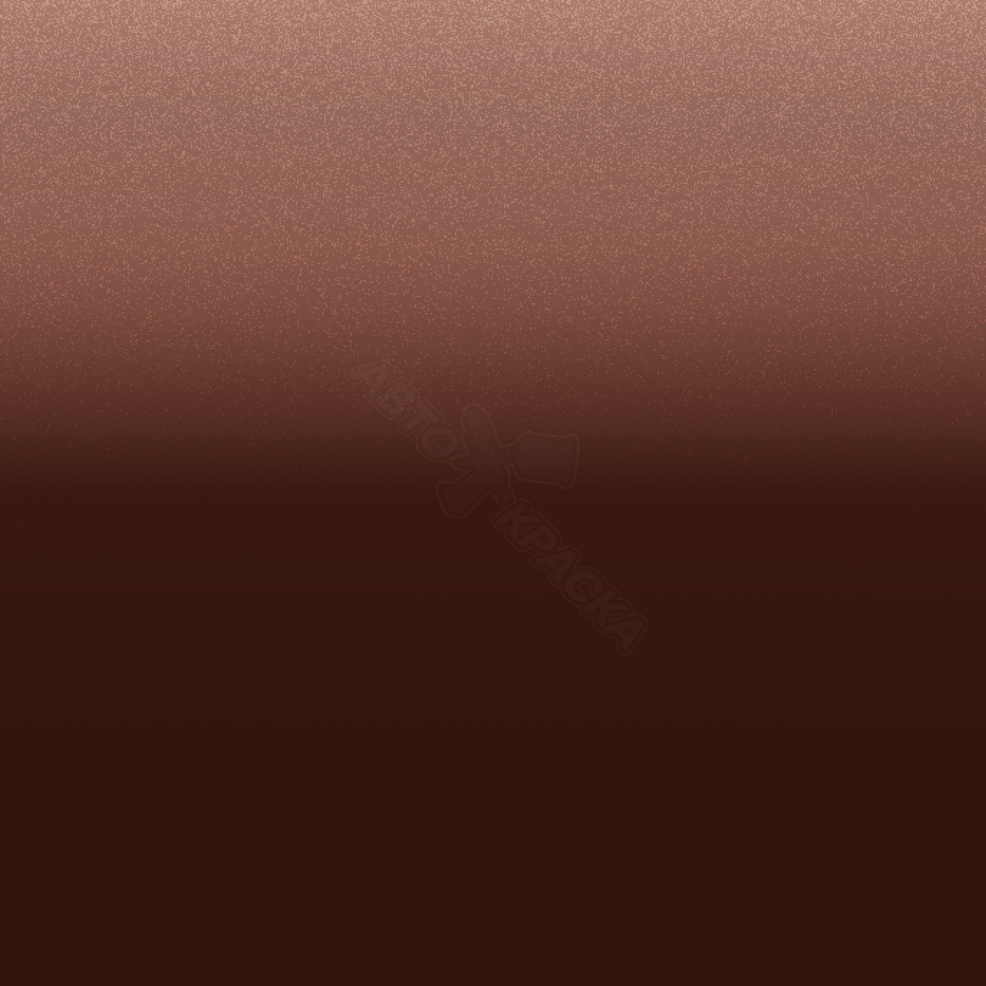 Laser Brown превью #1