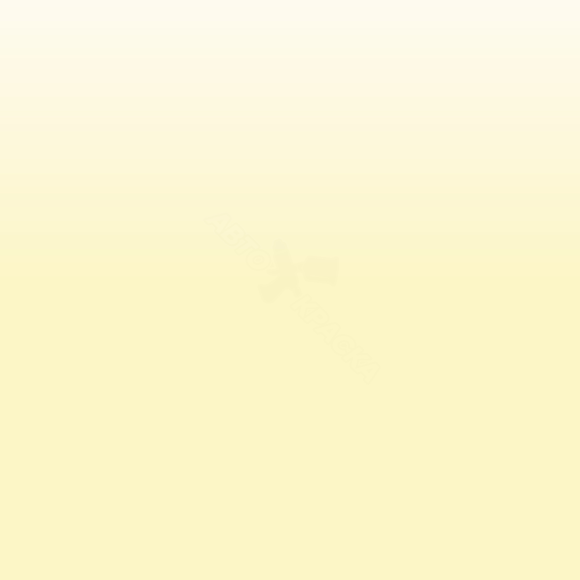 Cream превью #1