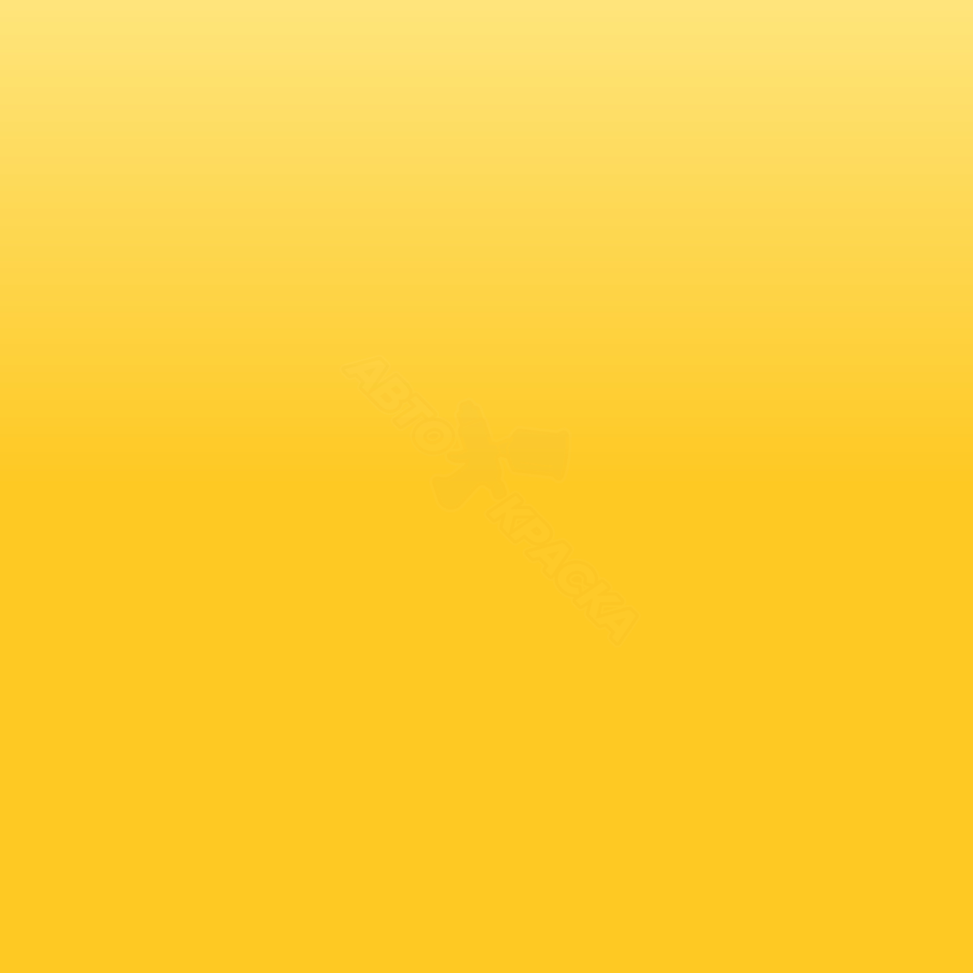 Yellow превью #1