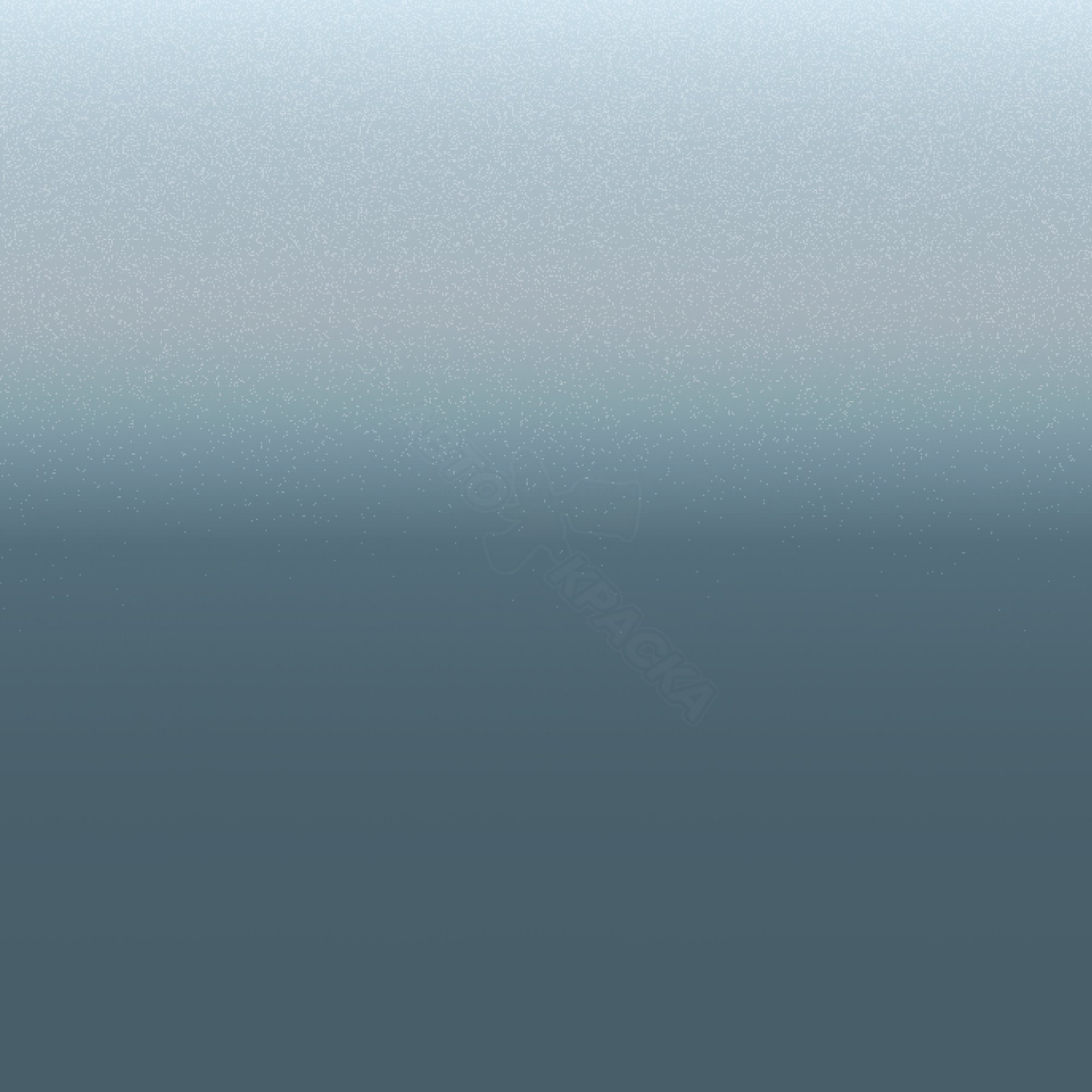 Bleu Philae превью #1