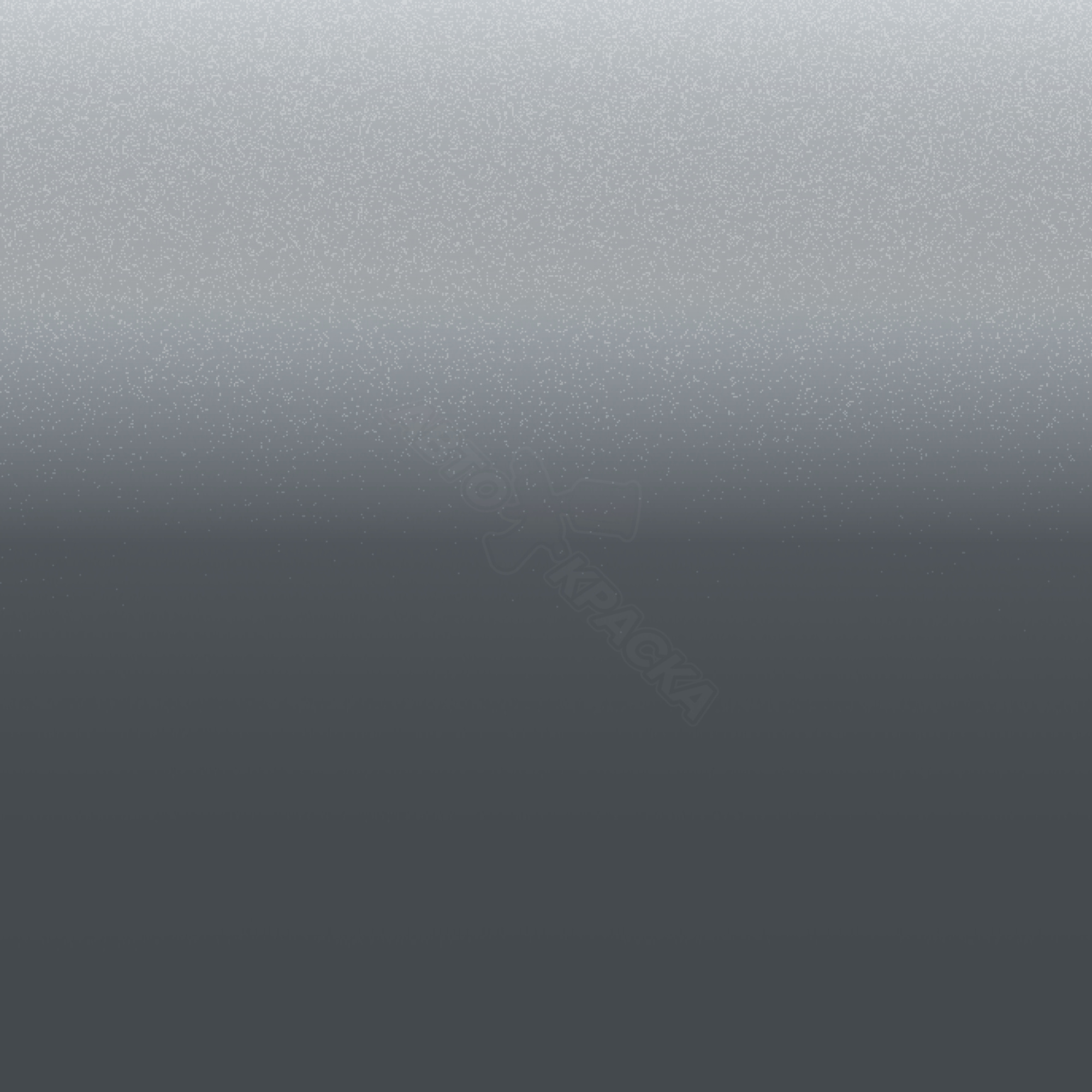 Gris Artence превью #1