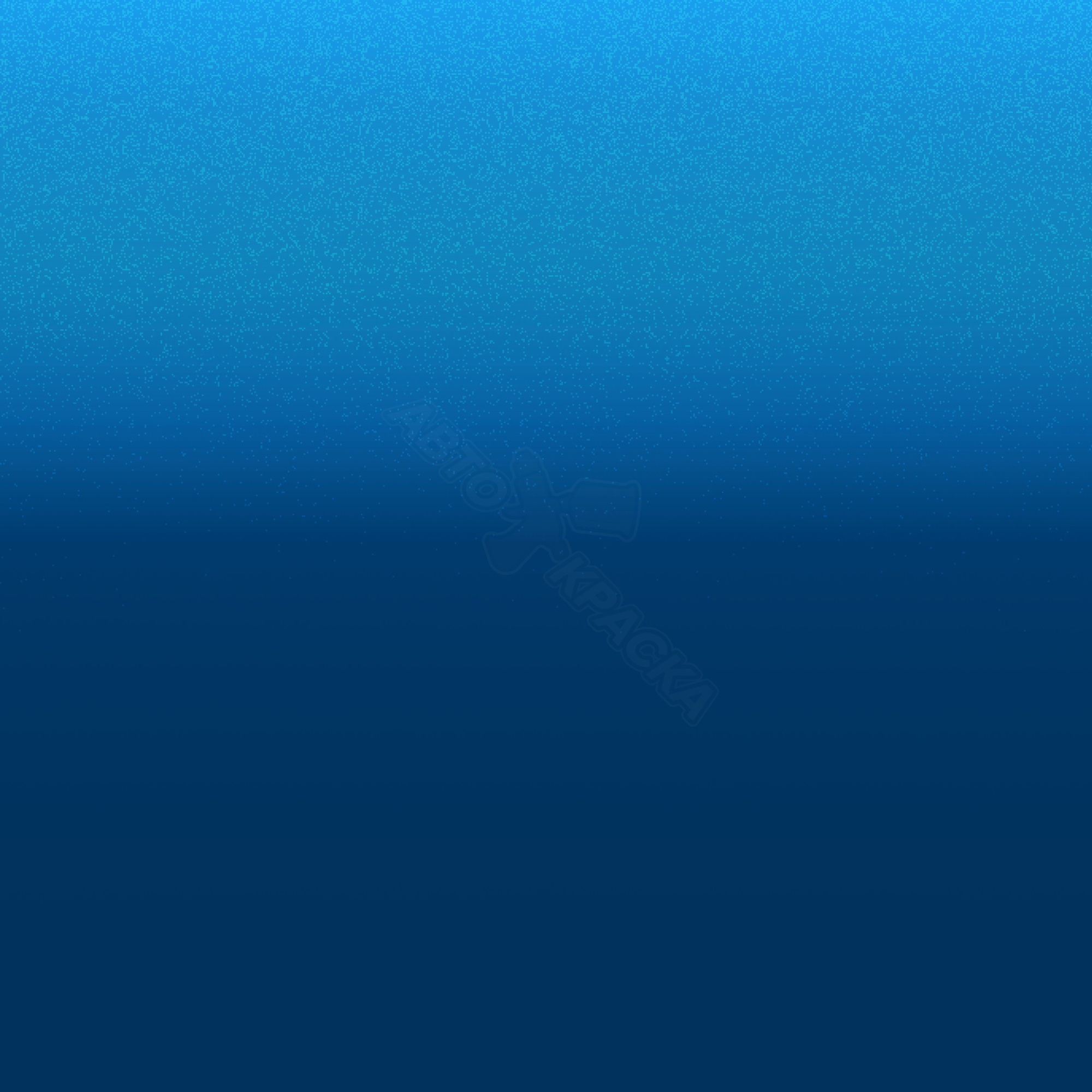 Blue Vertigo превью #1