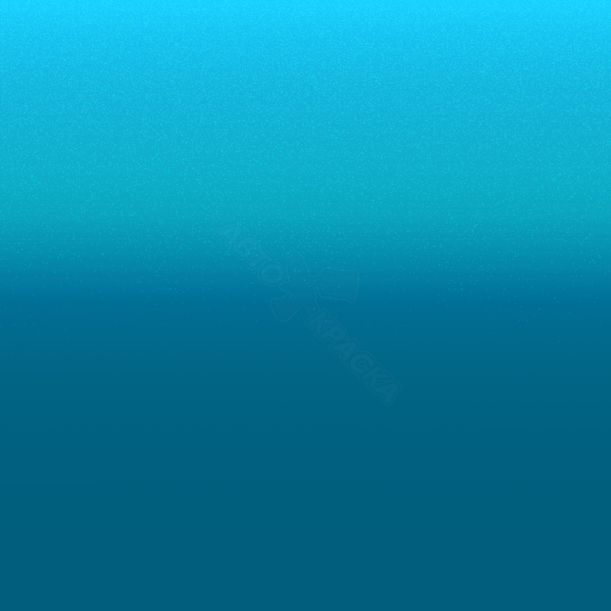 Bleu Linarite превью #1