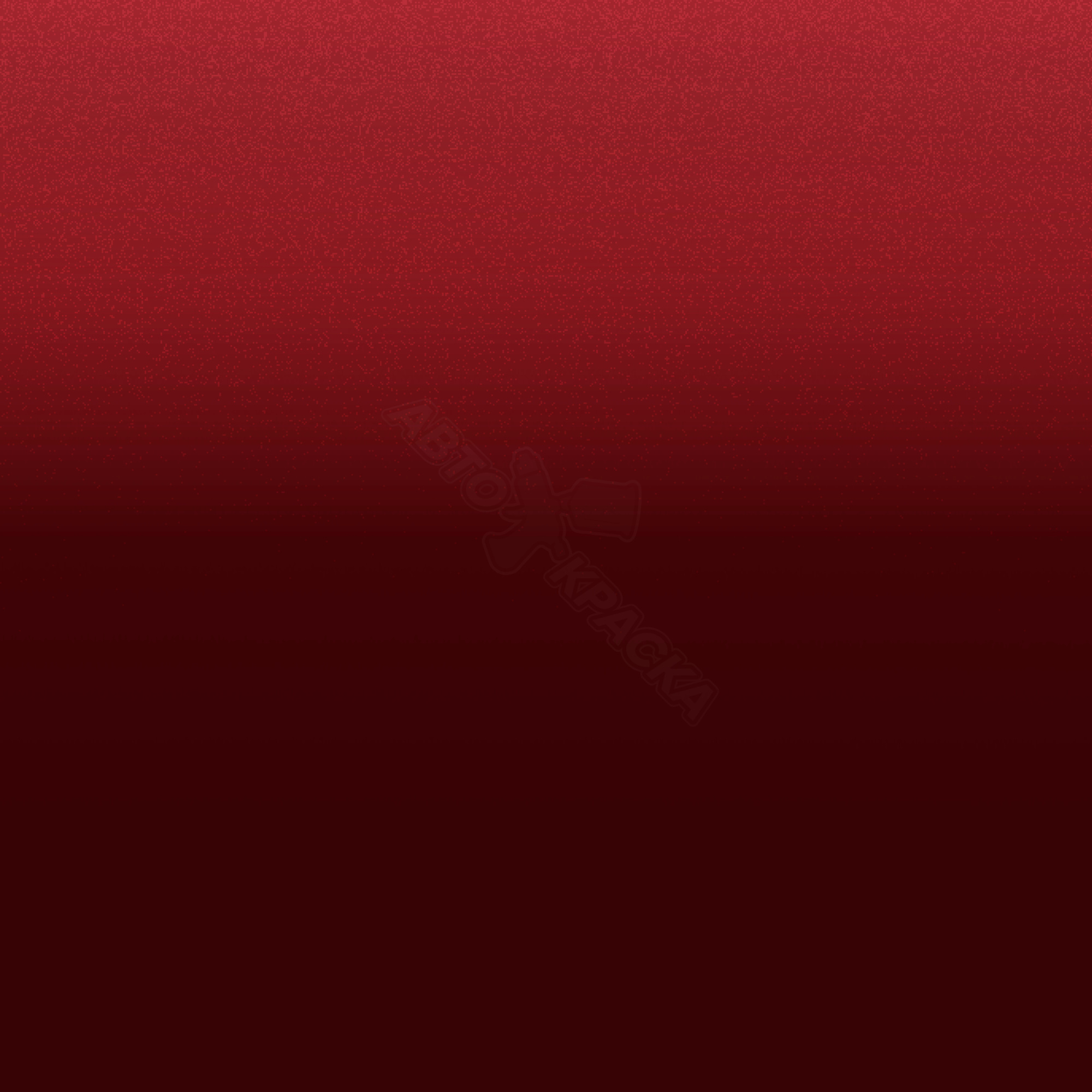 Rouge Profond превью #1