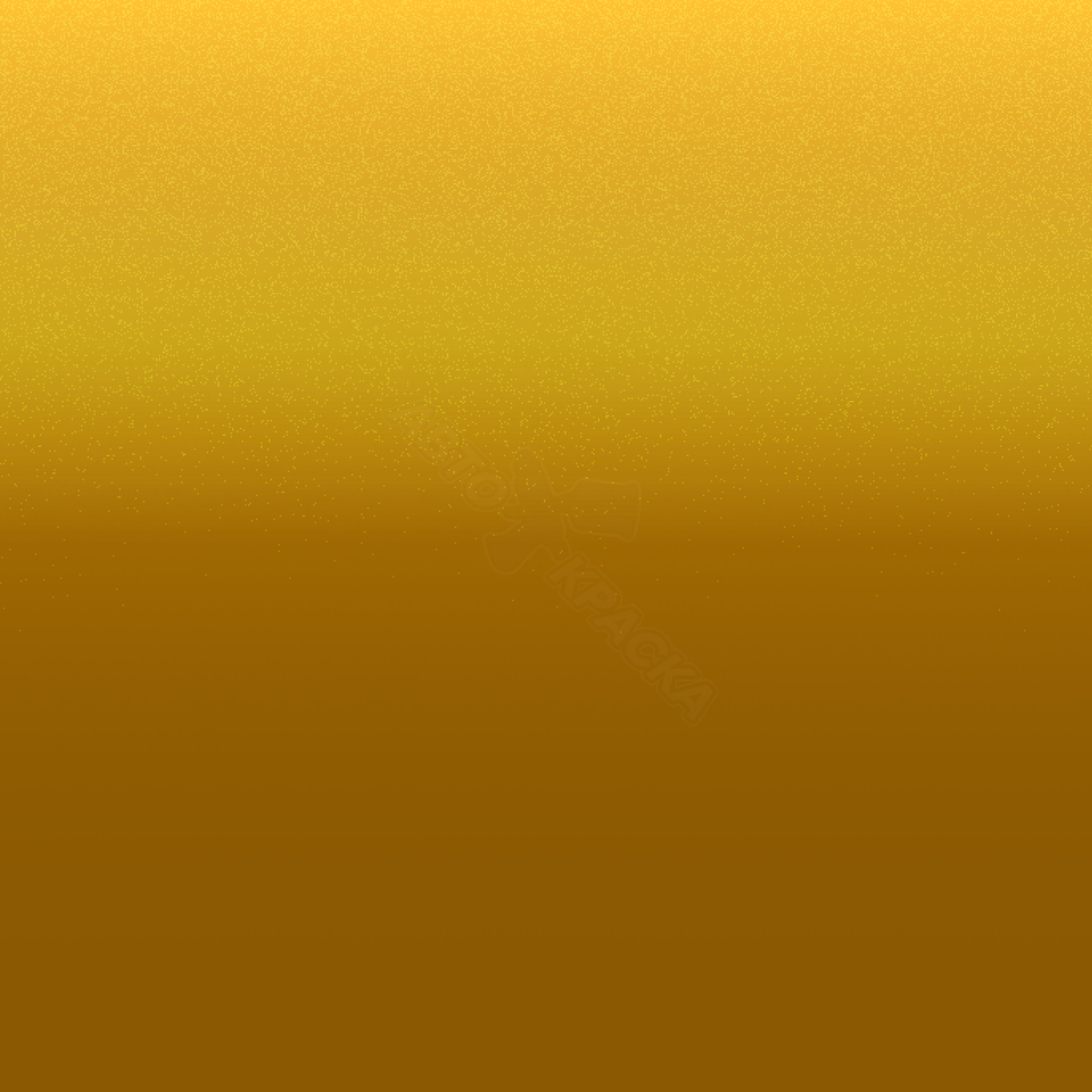 Jaune Pepite превью #1